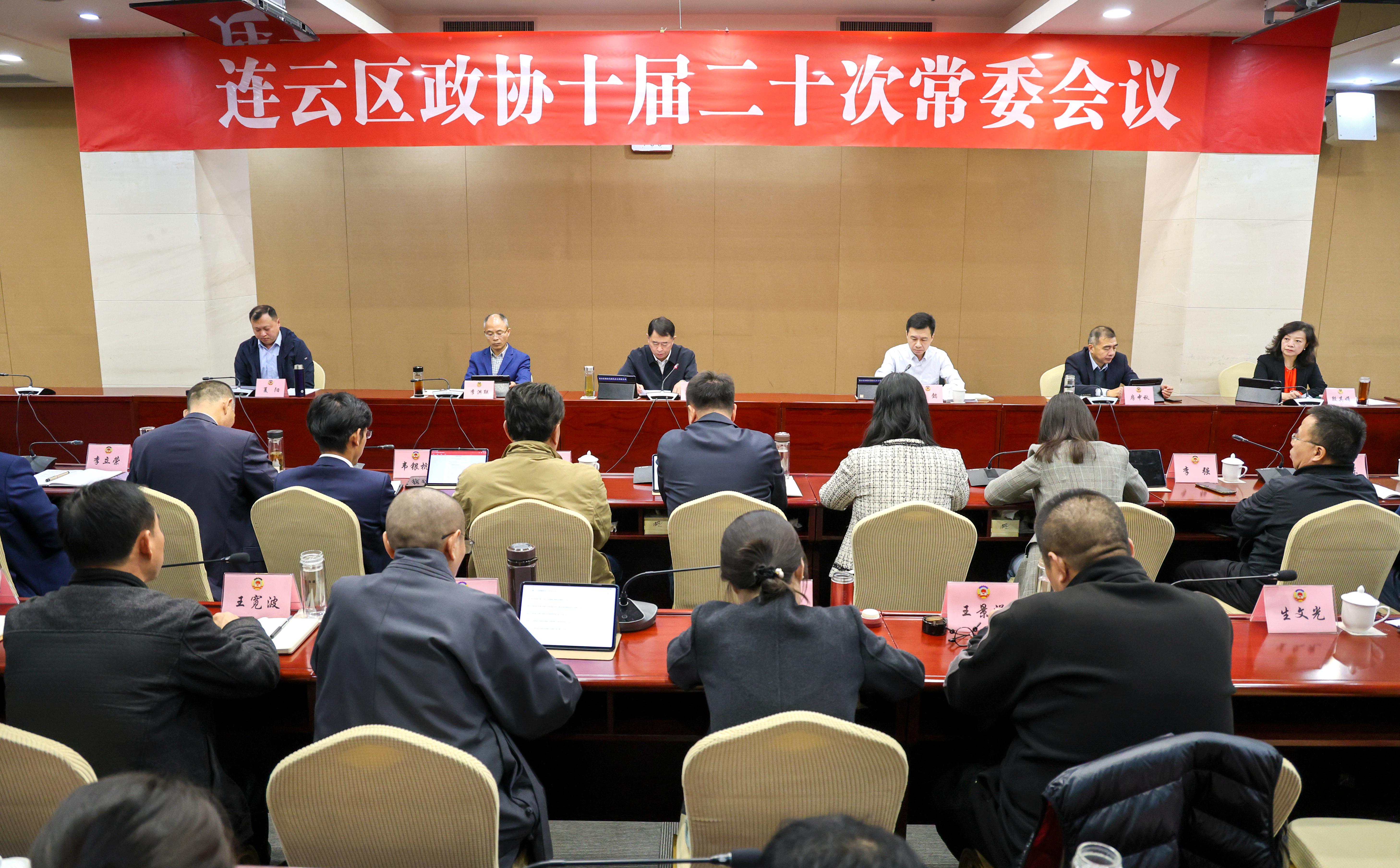 Y02A7094 拷贝.jpg
