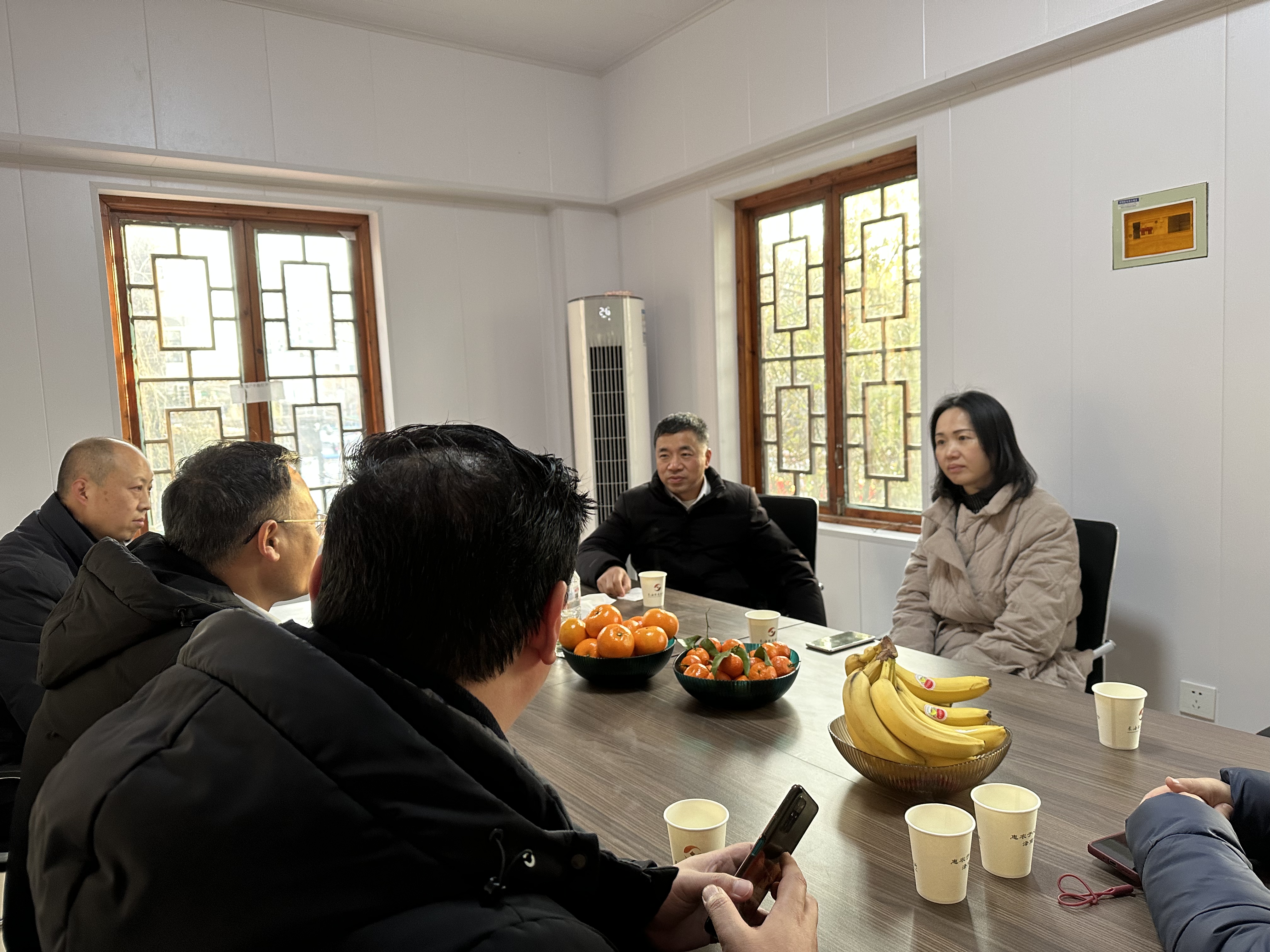 微信图片_20230117104905.jpg