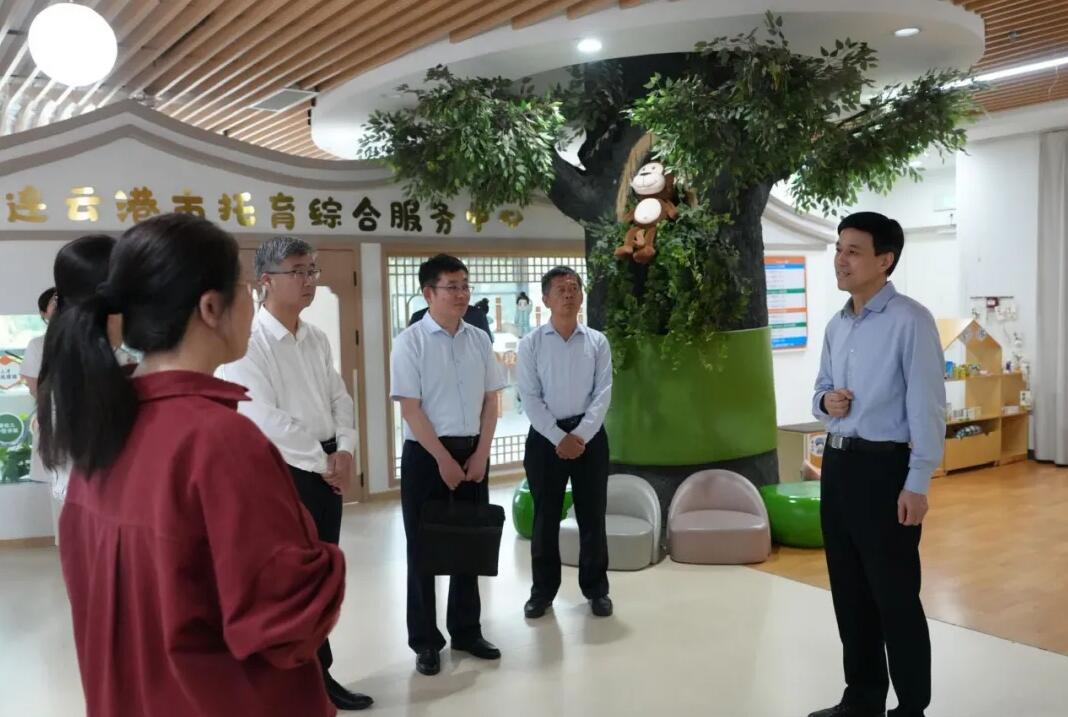 QQ截图20260618092531.jpg