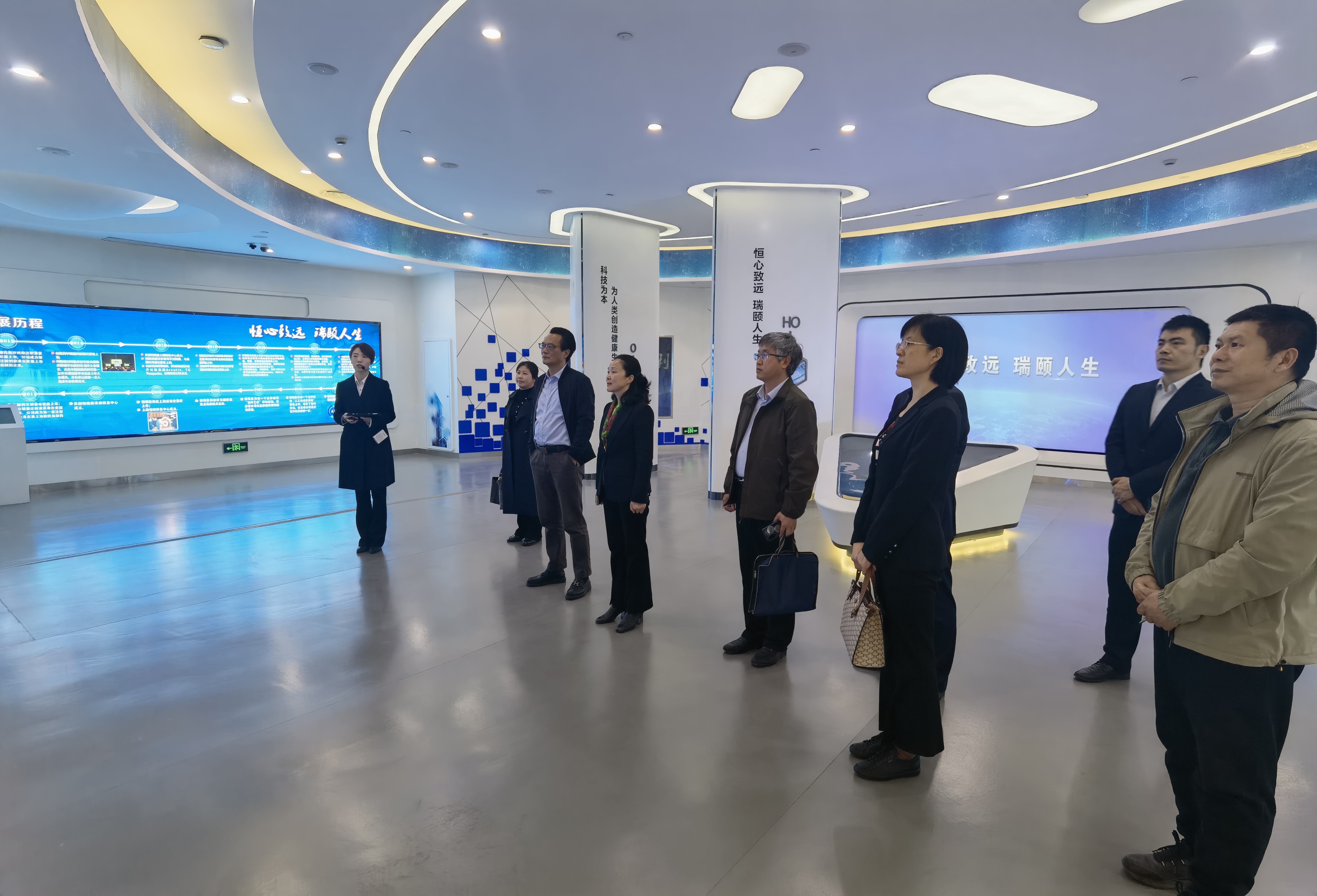 微信图片_20230426174259.jpg