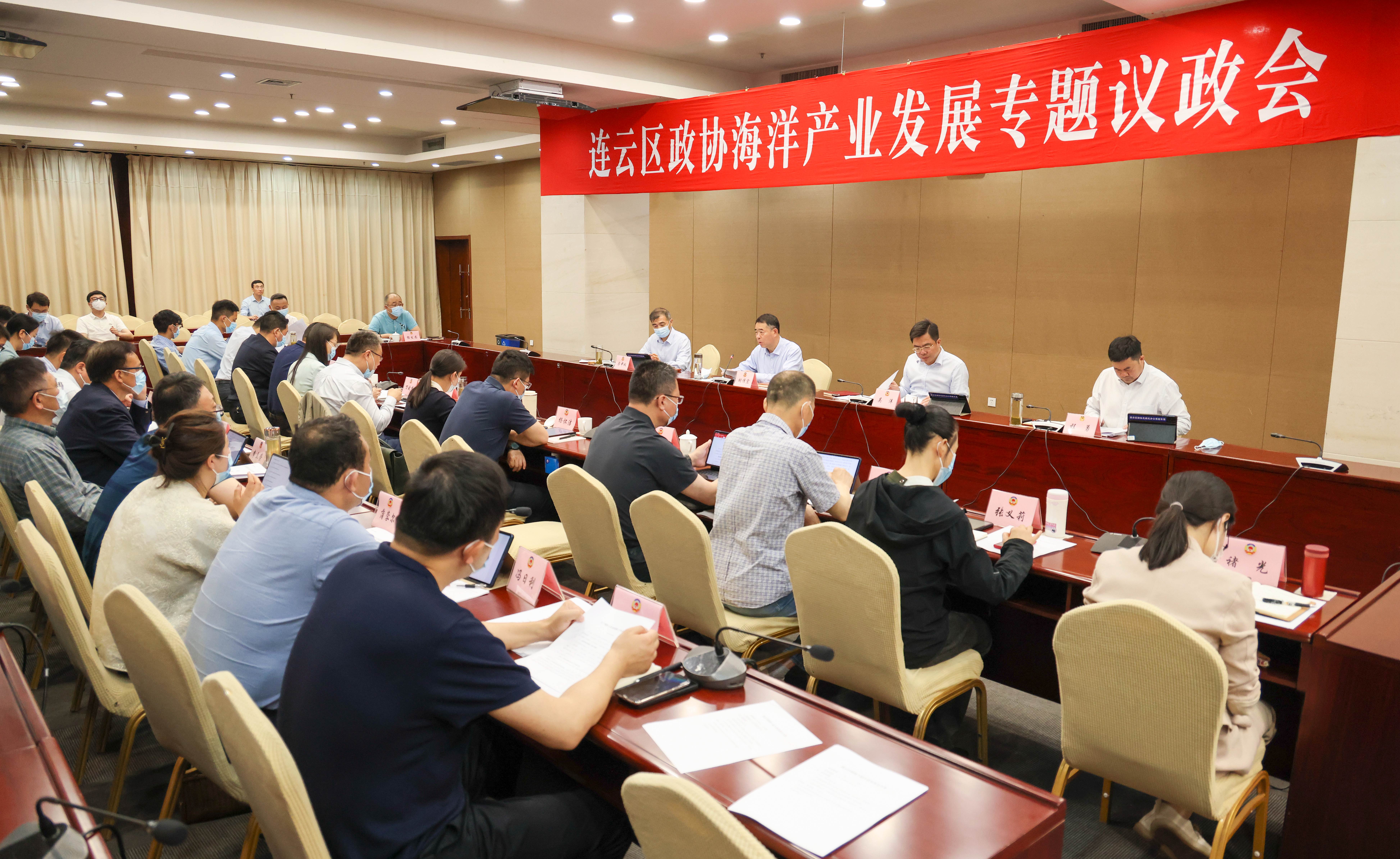 微信图片_20230601162035.jpg