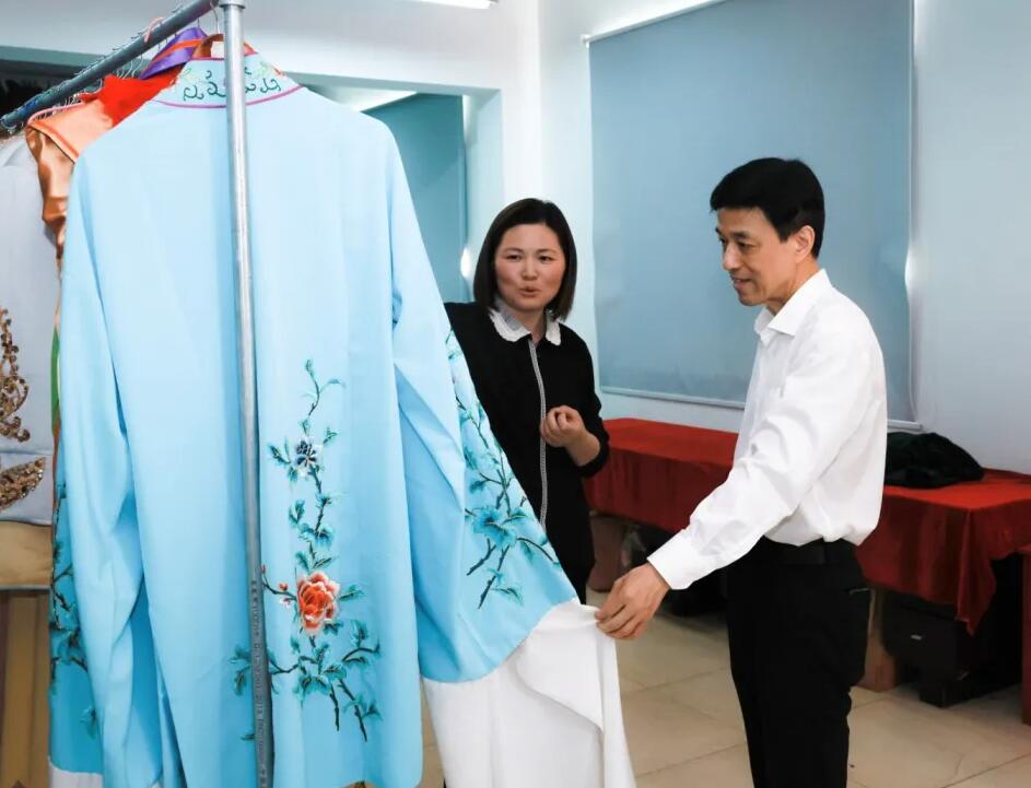 QQ截图20260522110313.jpg