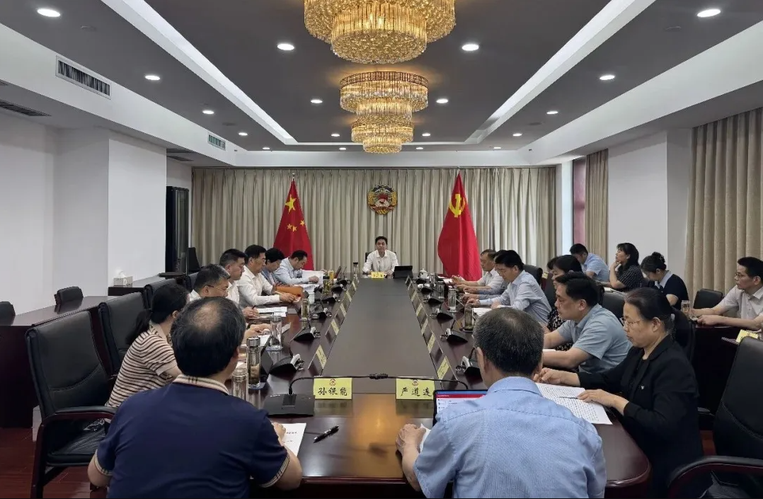 QQ20260720-102414.png