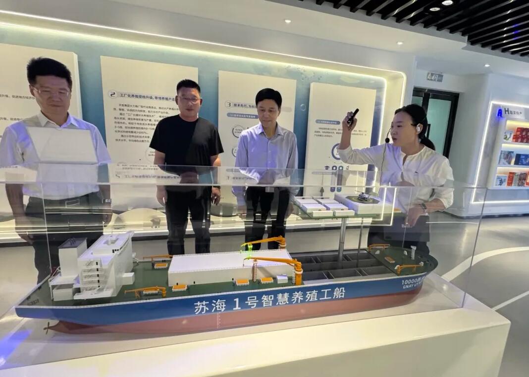 QQ截图20250808085014.jpg