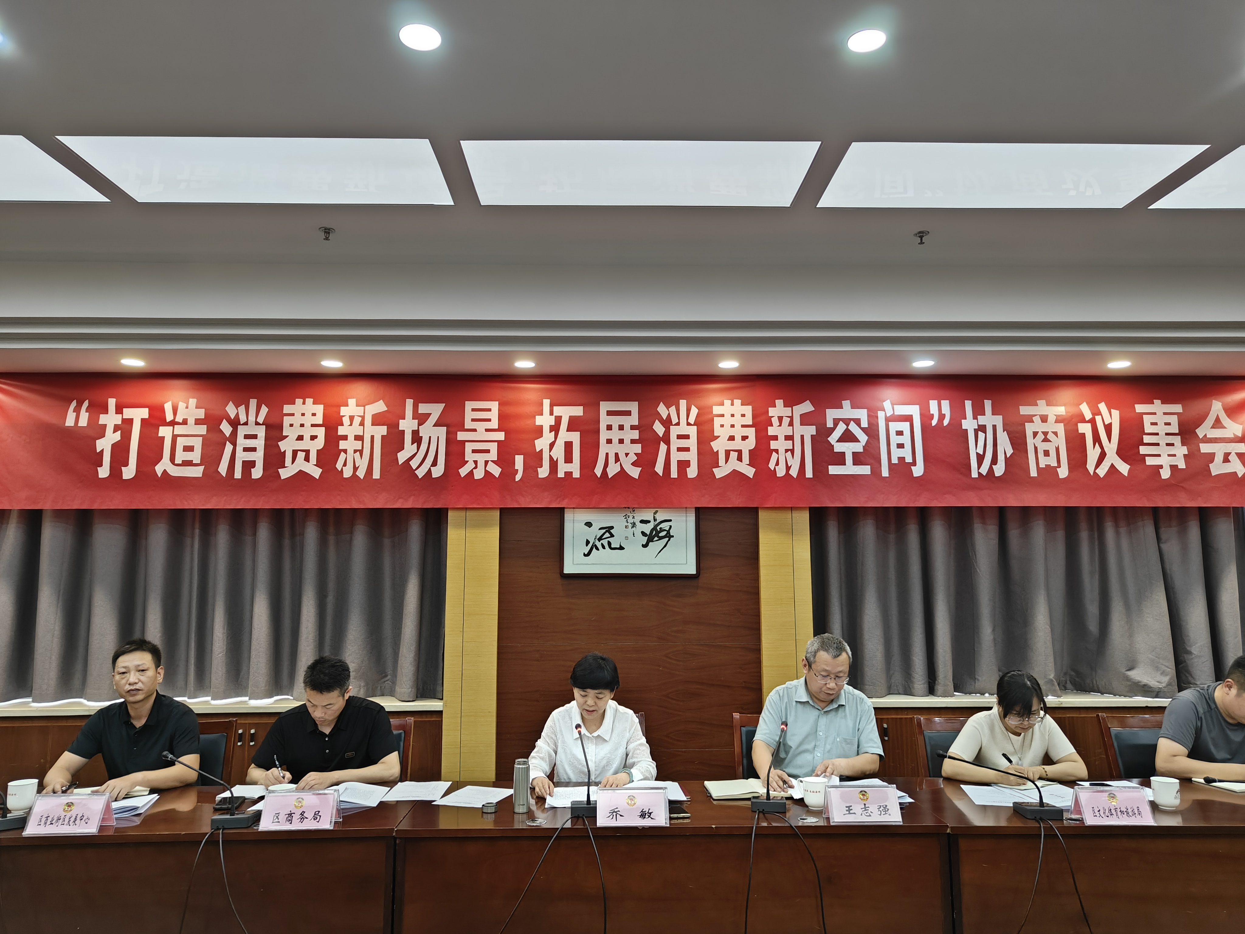 adfc7908ad6dc5846296d23f16f8c9a.jpg