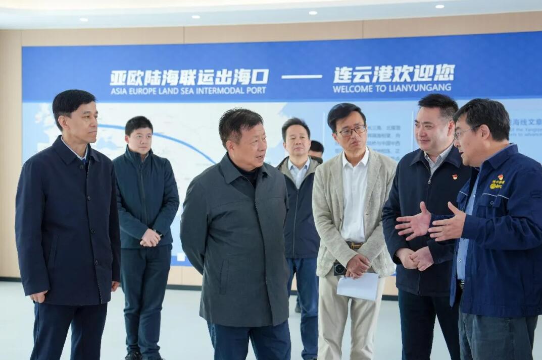 QQ截图20260508105501.jpg