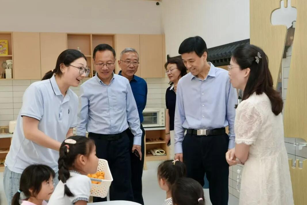 QQ截图20260618092447.jpg