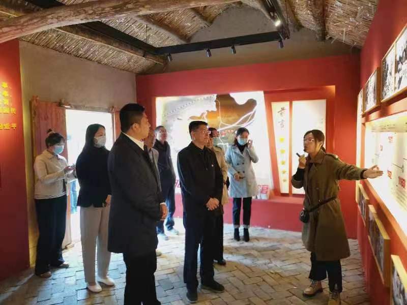 微信图片_20221025165459.jpg