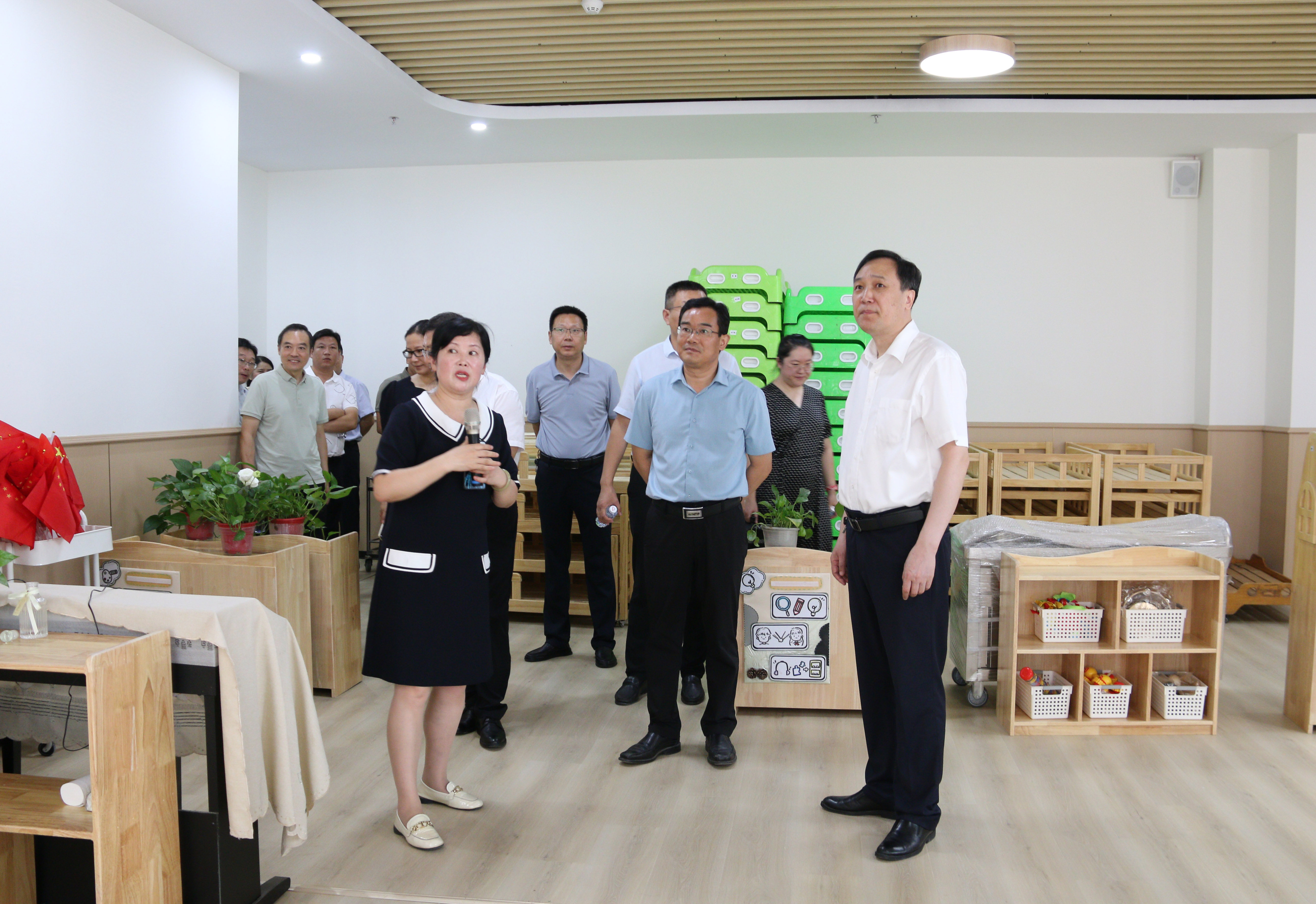 000 IMG_3438.jpg