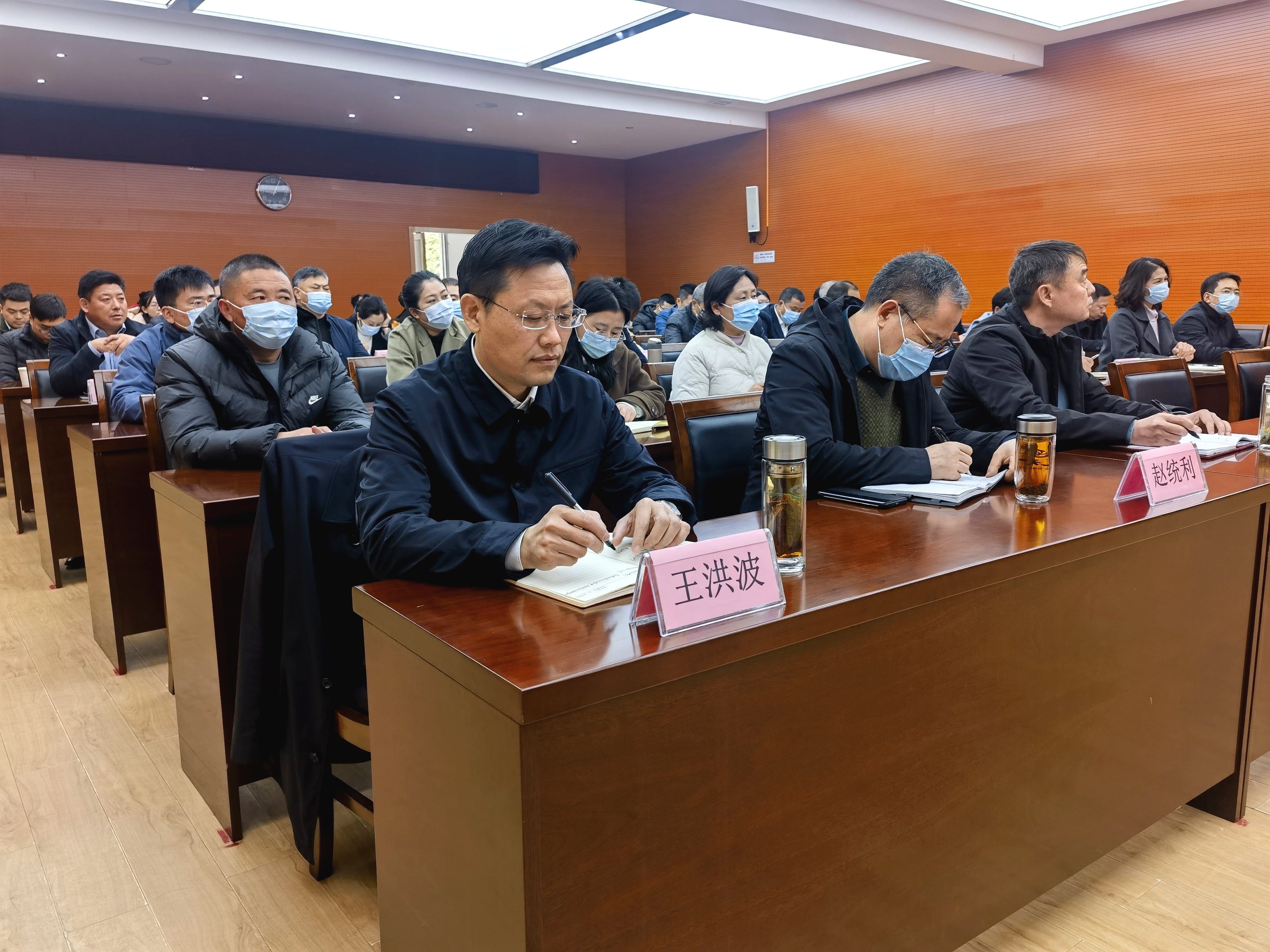 微信图片_20230331145411.jpg