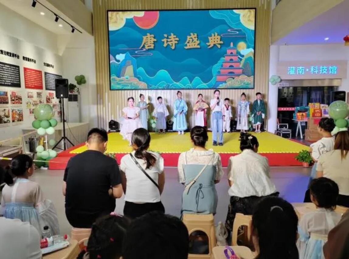 QQ截图20250923091047.jpg