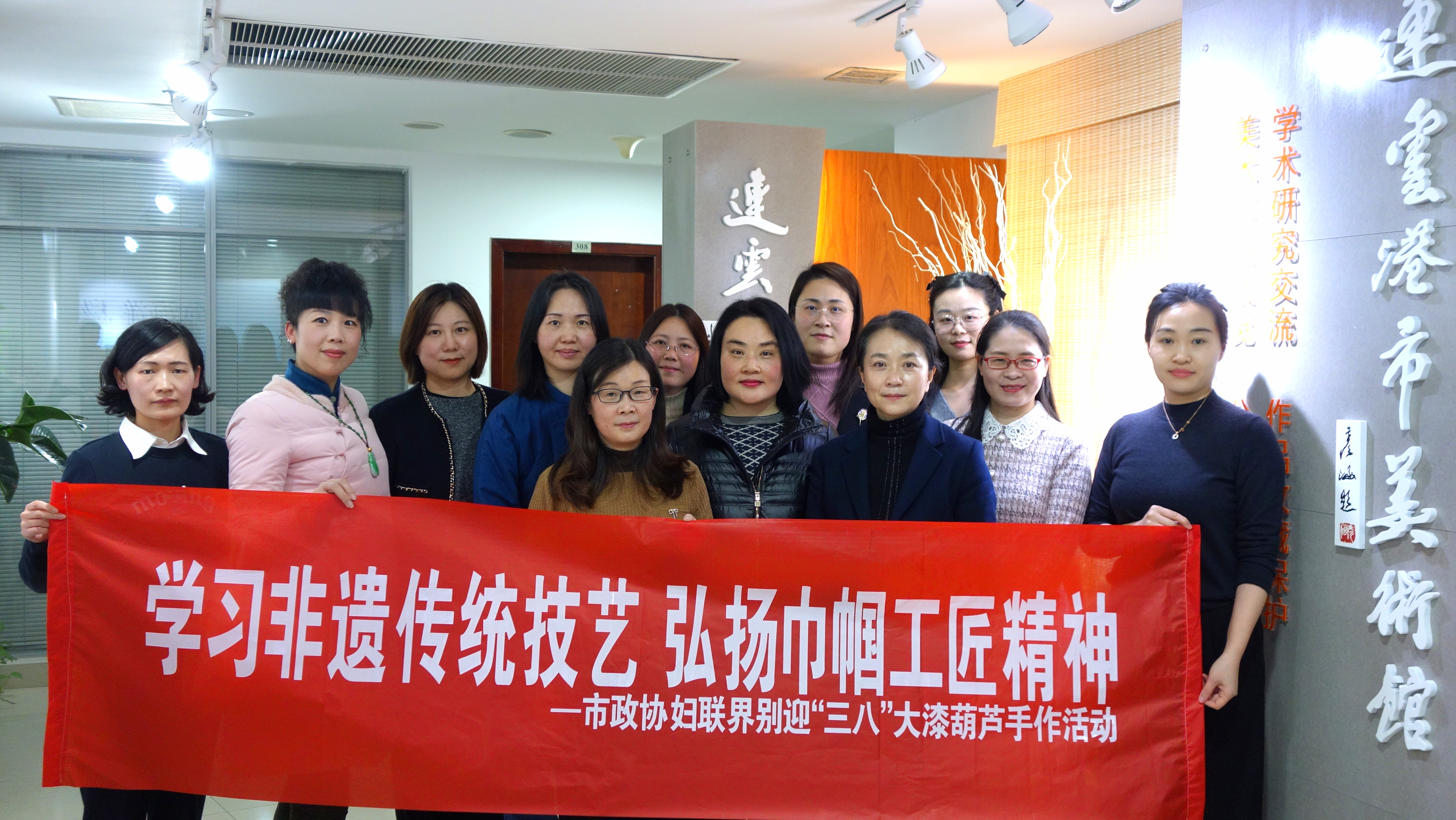 微信图片_20230308154538.jpg