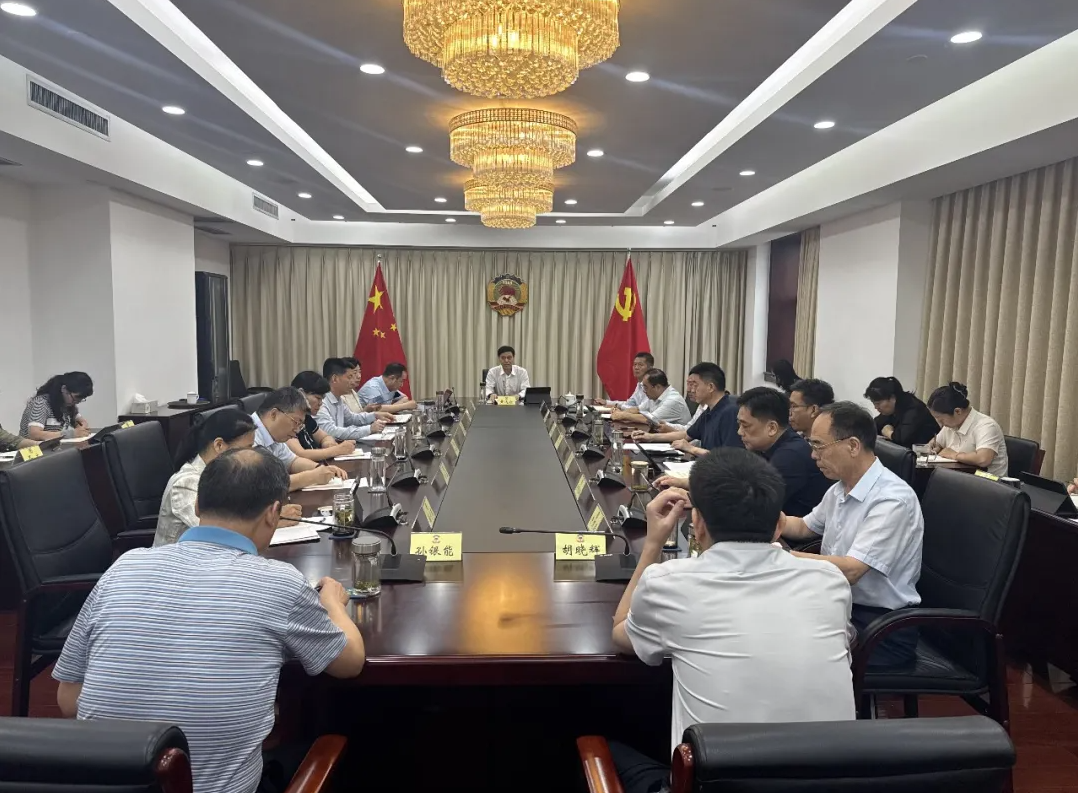 QQ20260720-105739.png