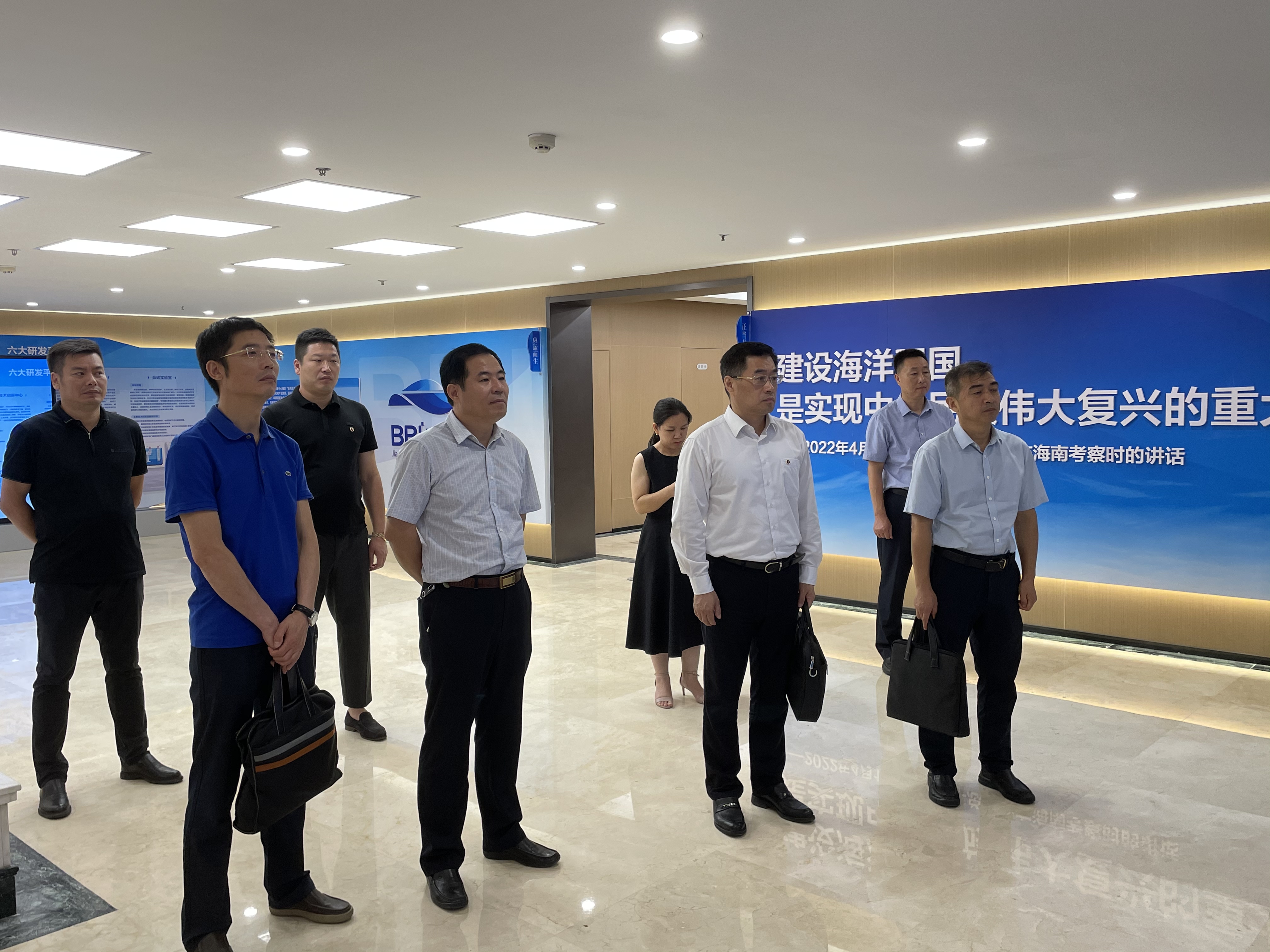微信图片_20220906163008.jpg