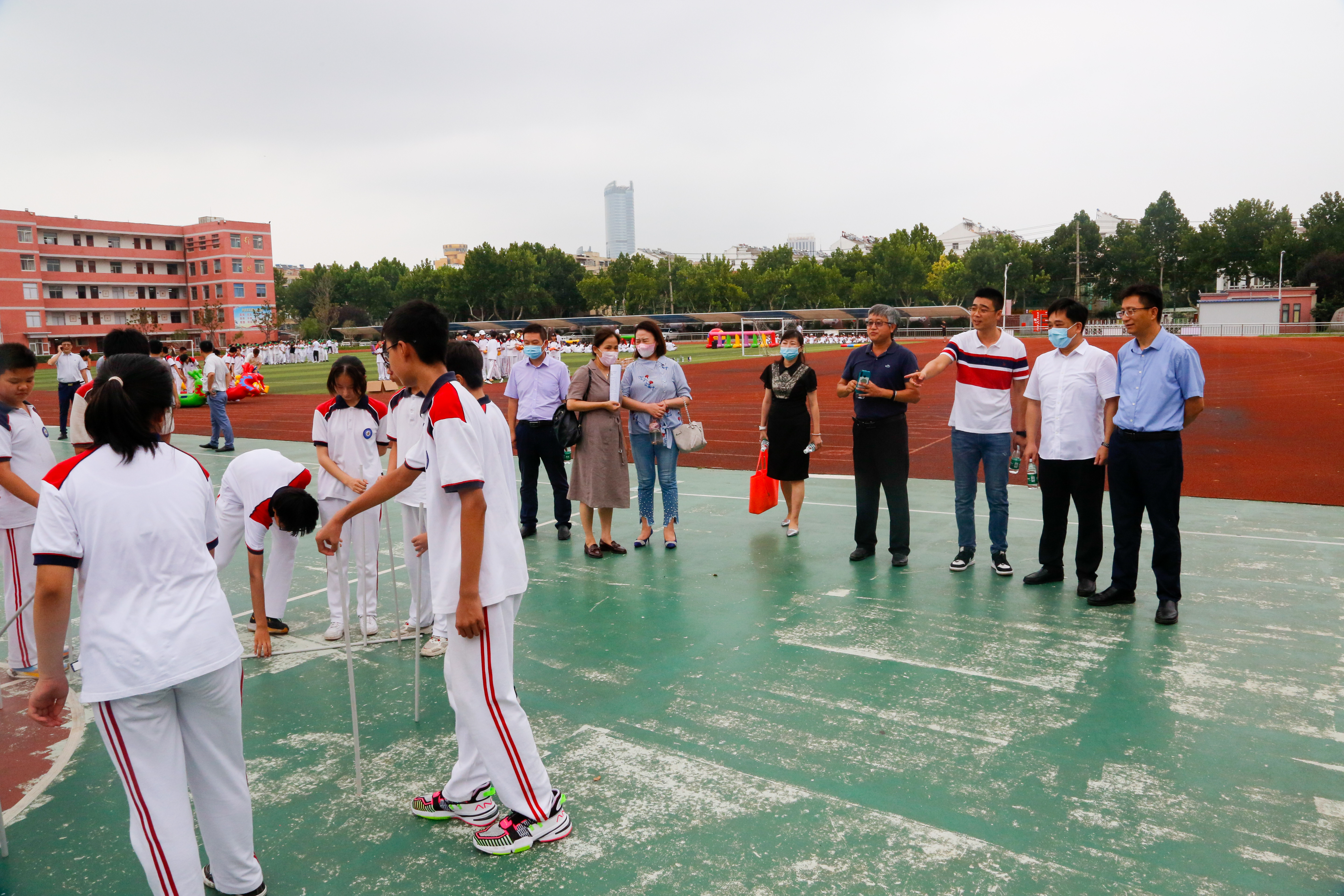 微信图片_20220812173837.jpg