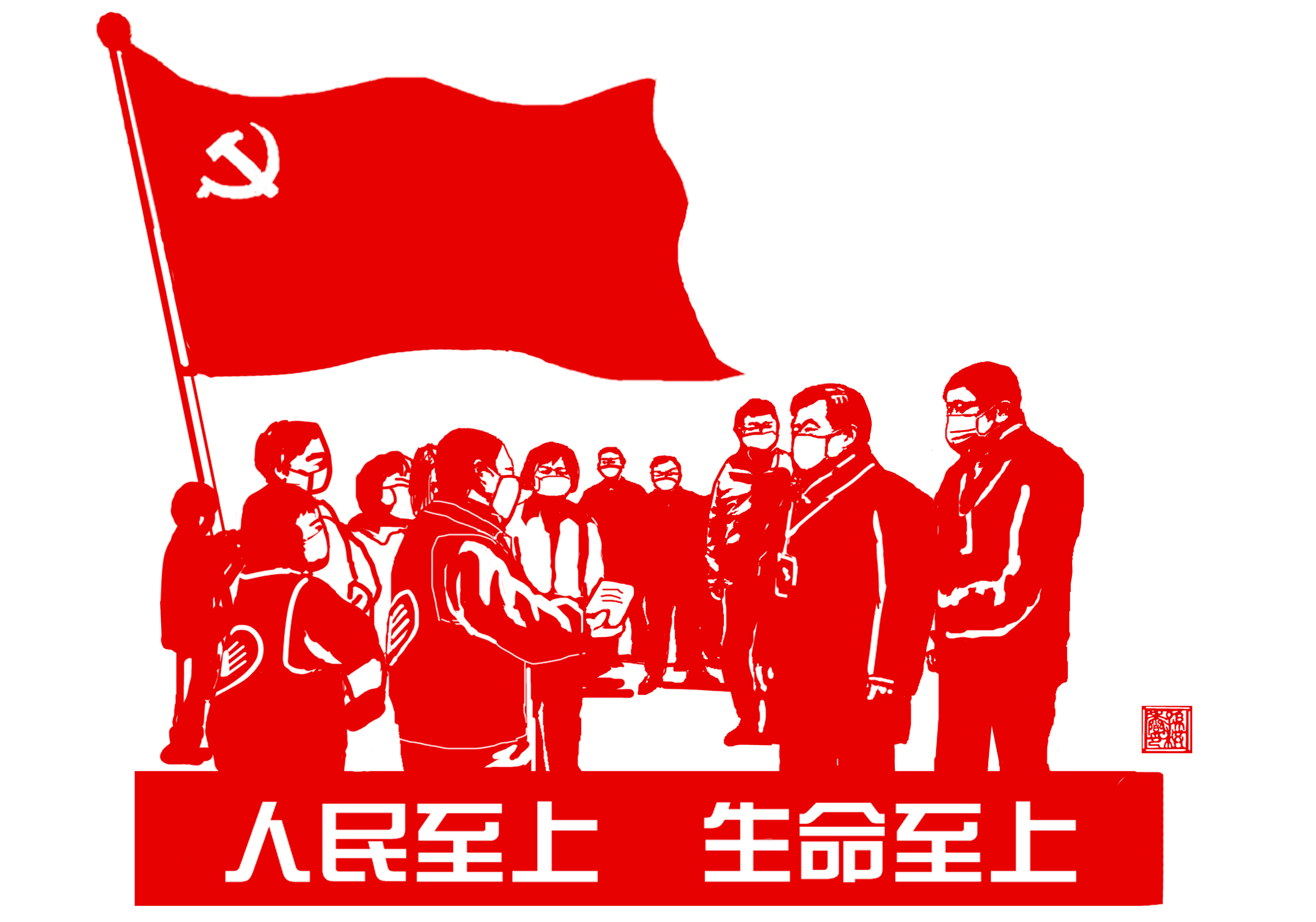 3bc9350be34bbcce3832432e79a322c.jpg