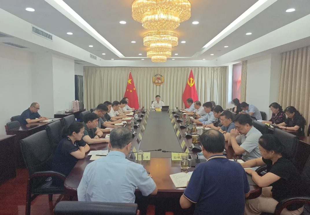 QQ20260911-172641.png