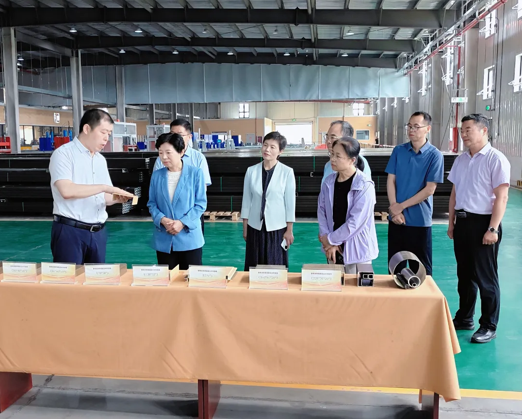 QQ20260720-105446.png