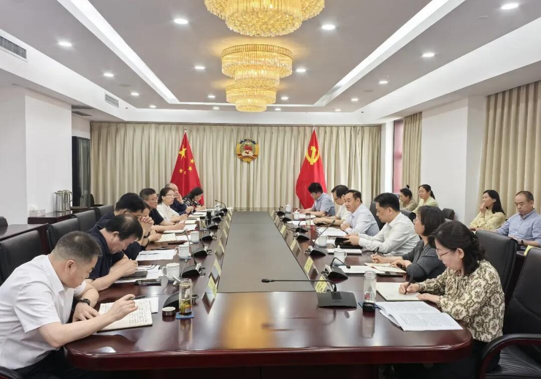 QQ截图20260601161111.jpg