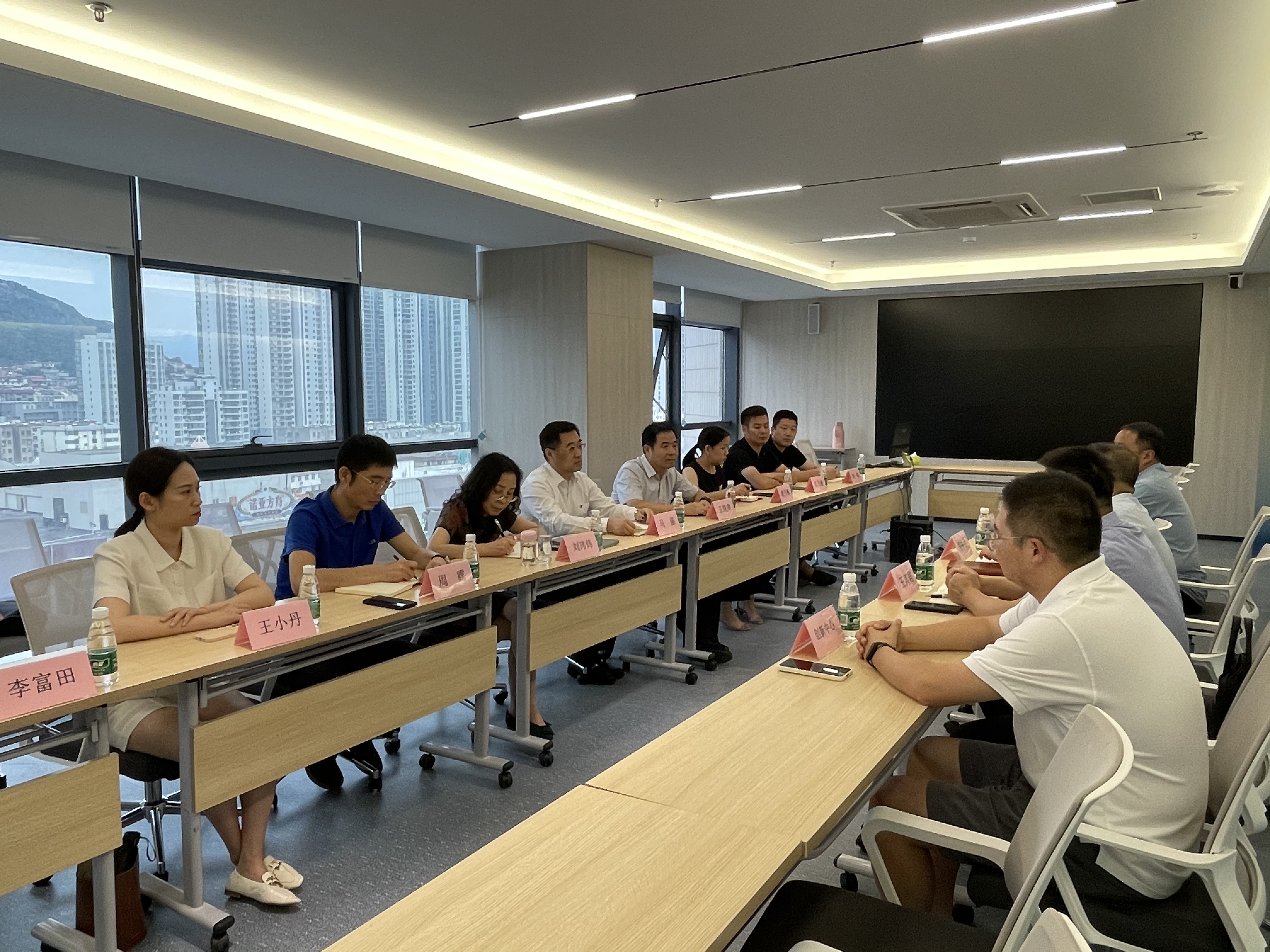 微信图片_20220906163002.jpg