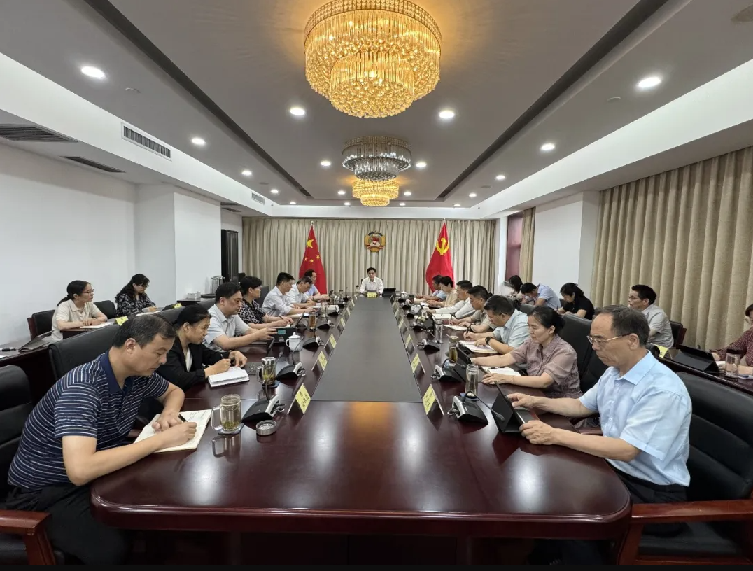 QQ20260812-172529.png