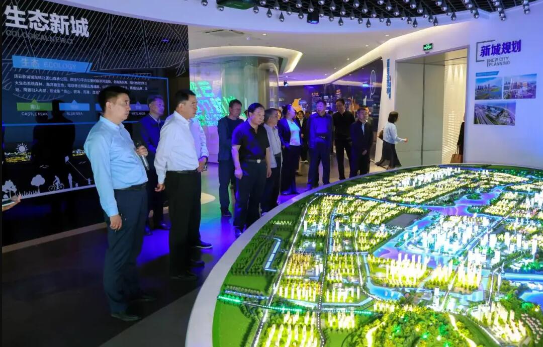 QQ截图20240527073301.jpg