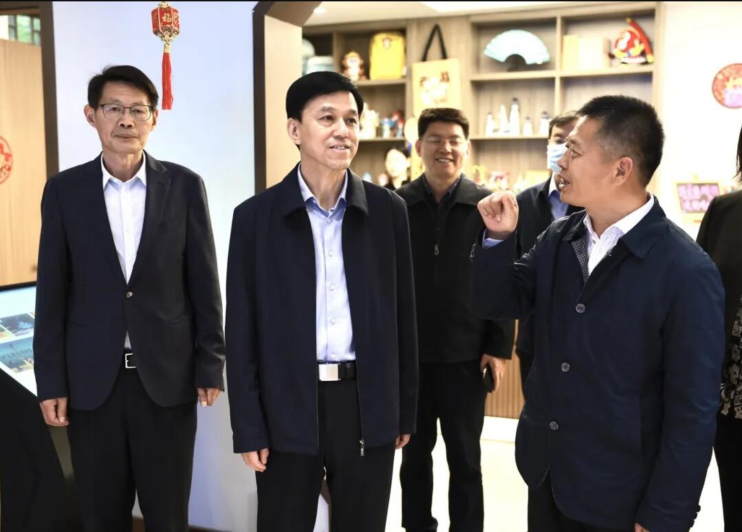 QQ截图20250512075433.jpg