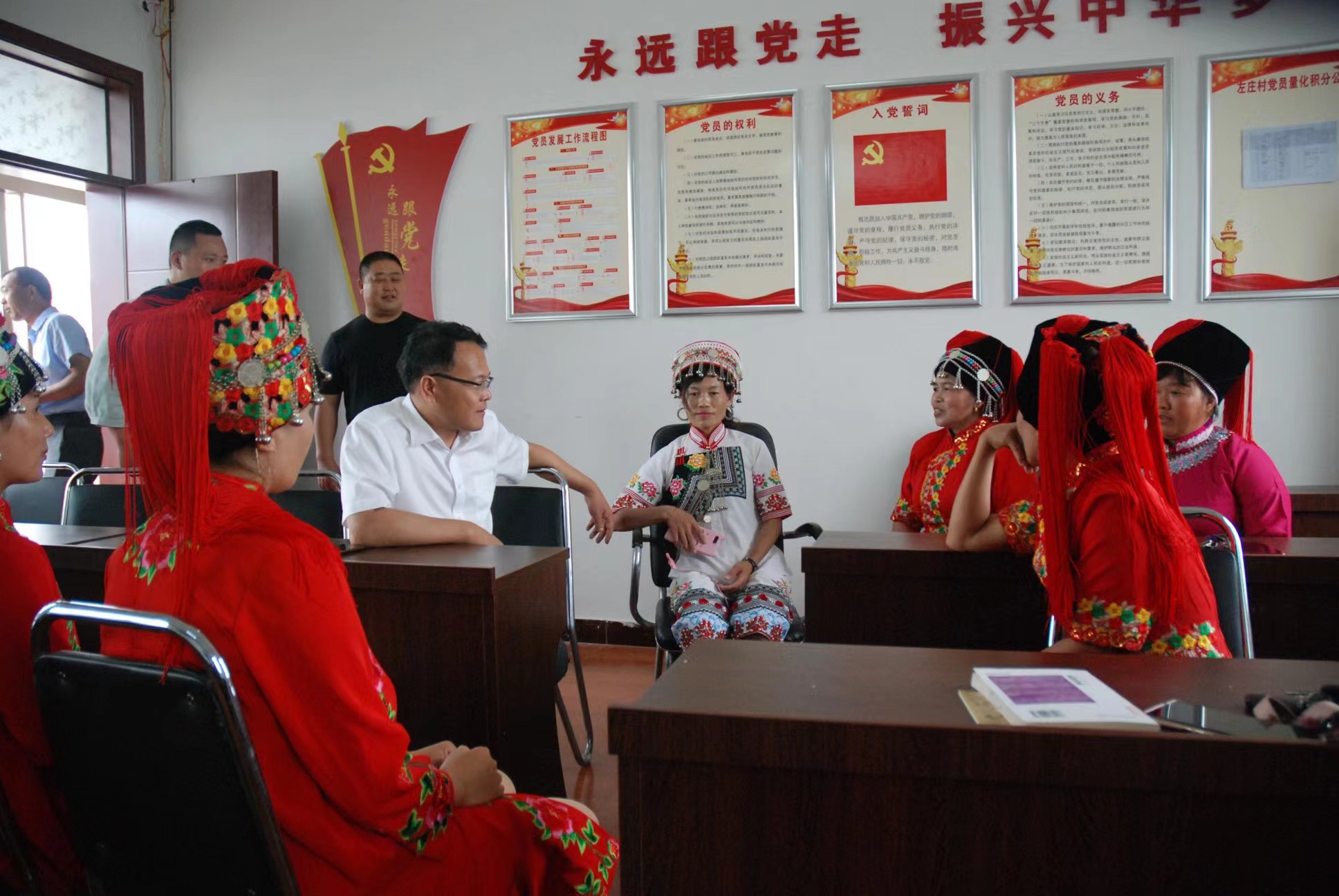 微信图片_20230602160542.jpg