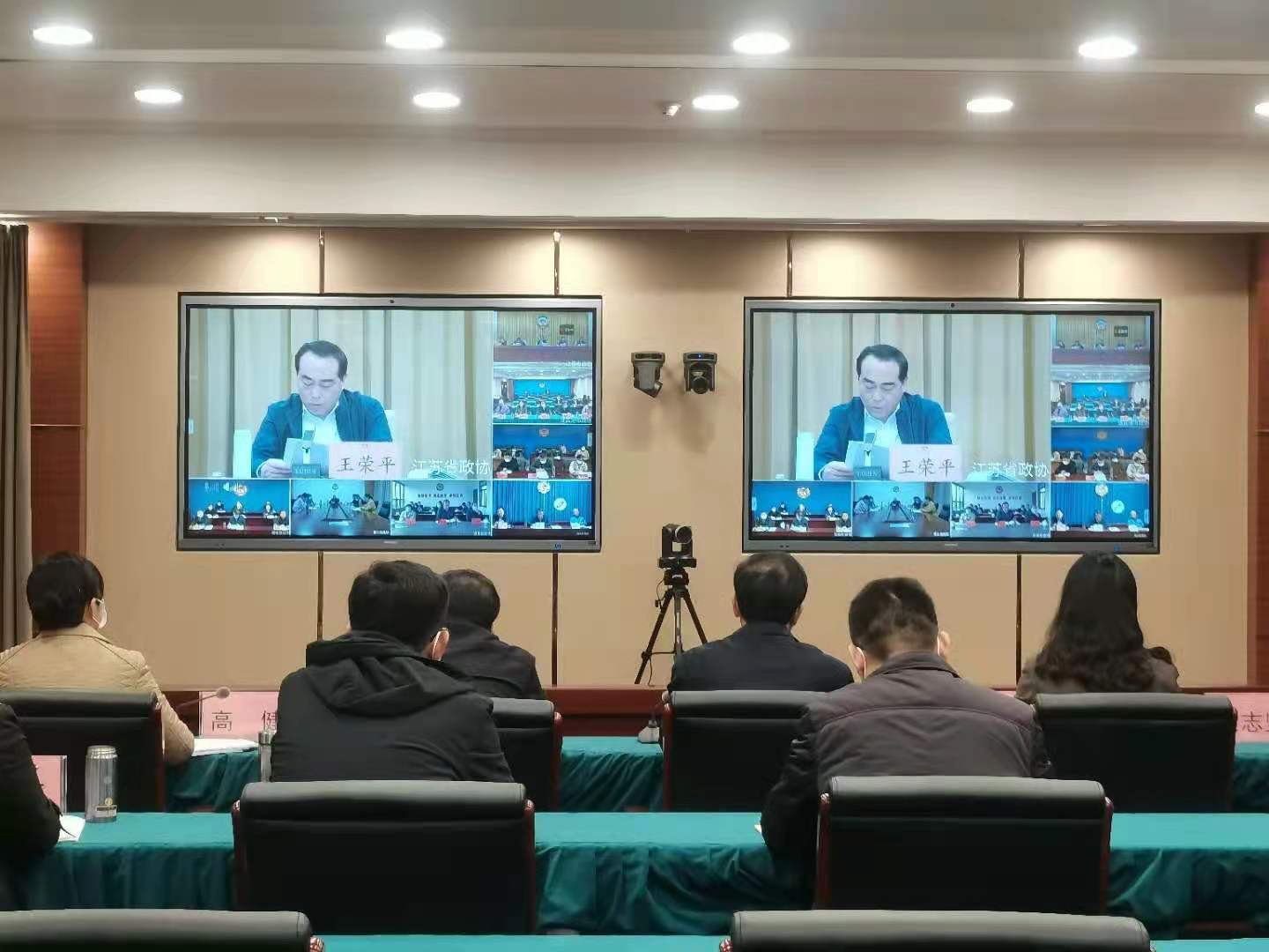微信图片_20221121212452.jpg