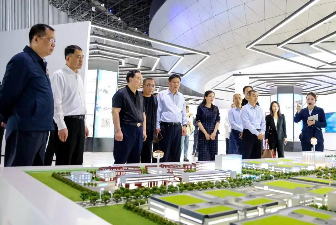 QQ截图20240527073244.jpg