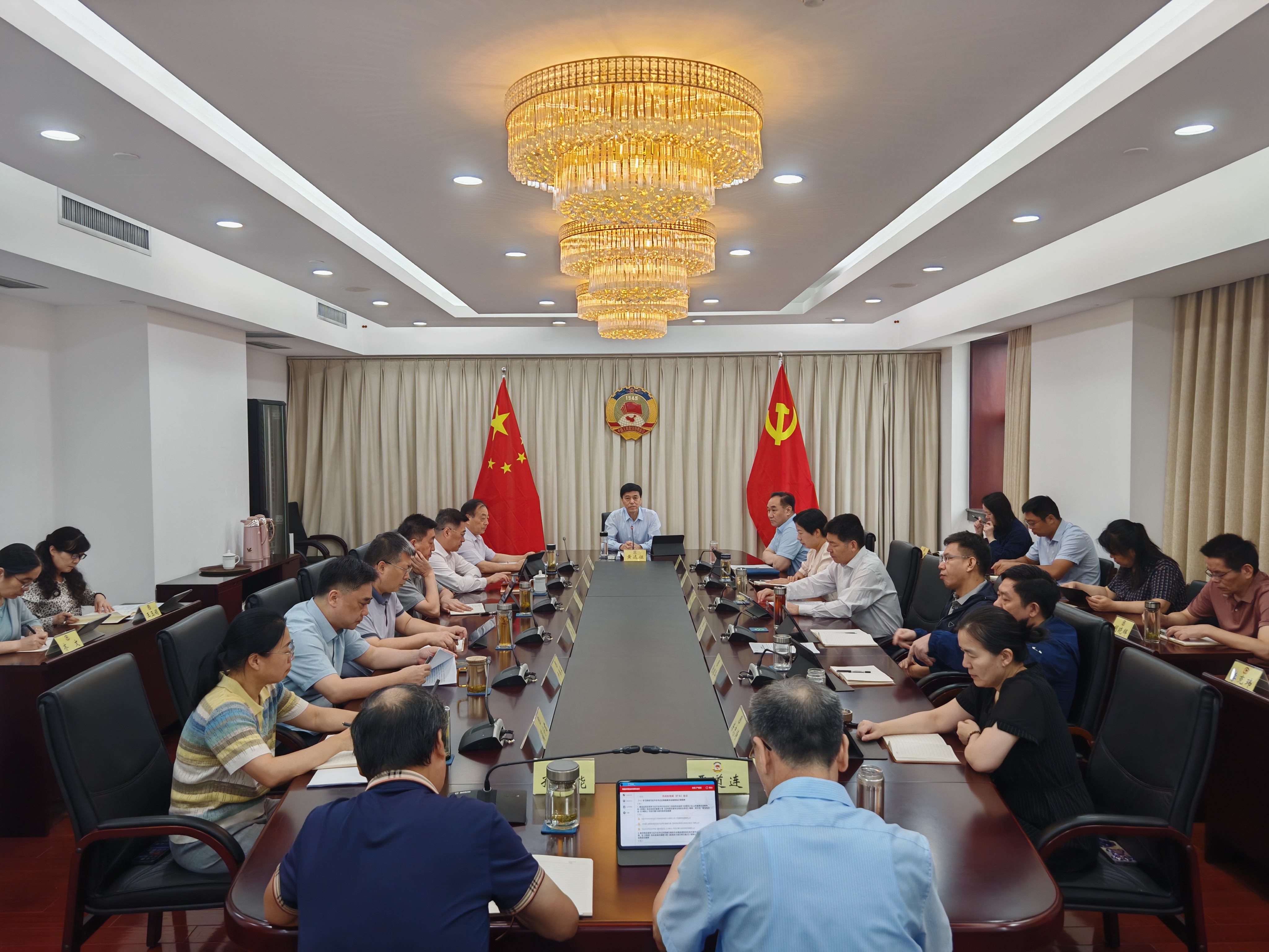 微信图片_20260910160851_38_33.jpg