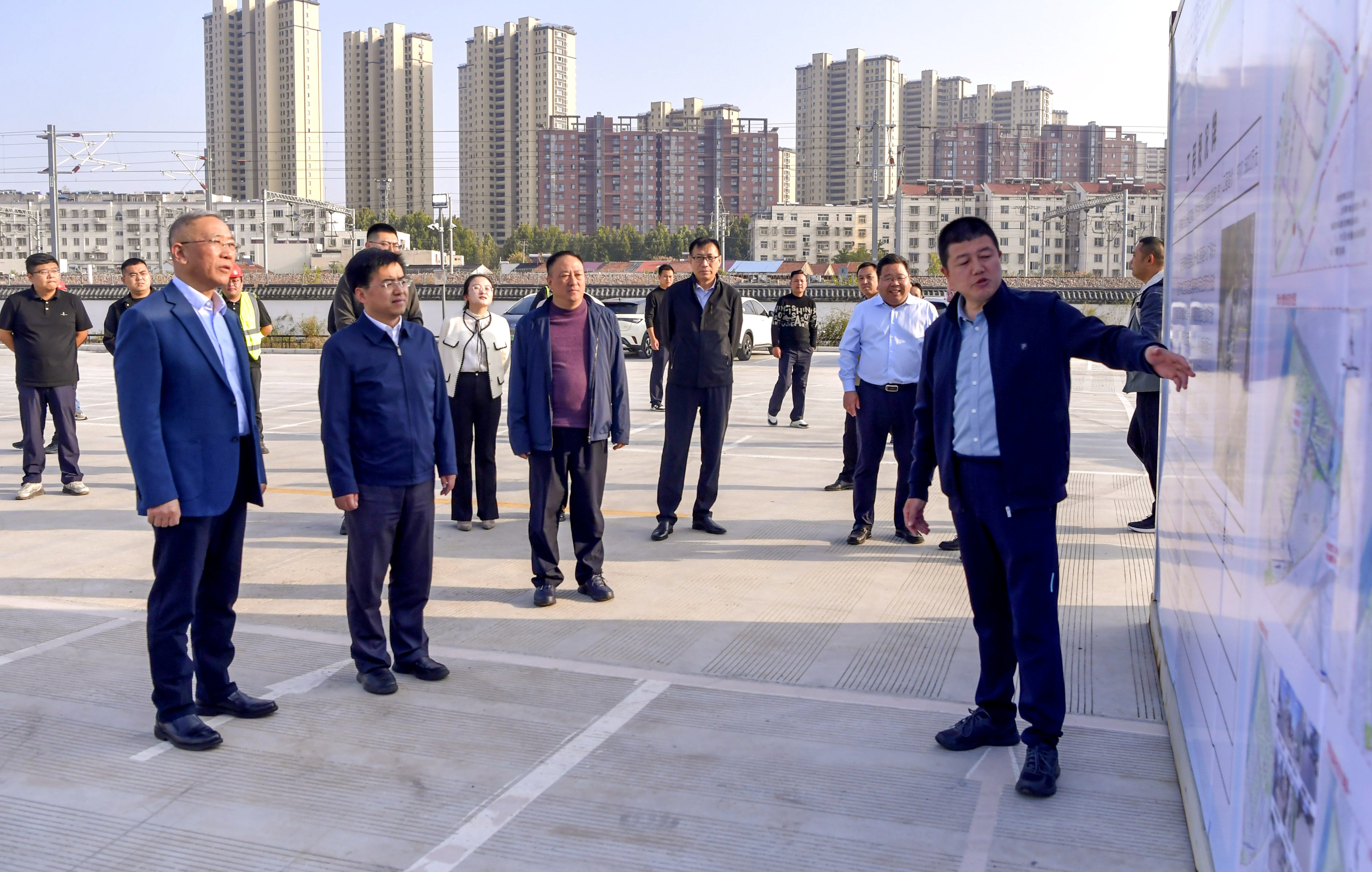 微信图片_20241028093244.jpg