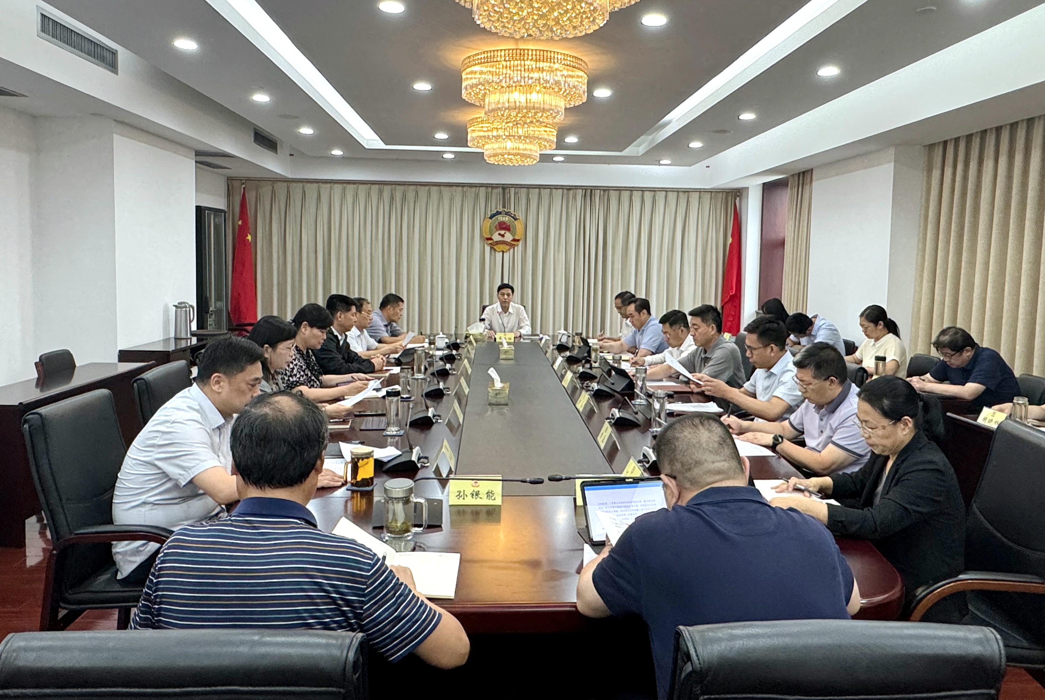 2ac123c5de3bc1e056adcdde48a3eb3.jpg