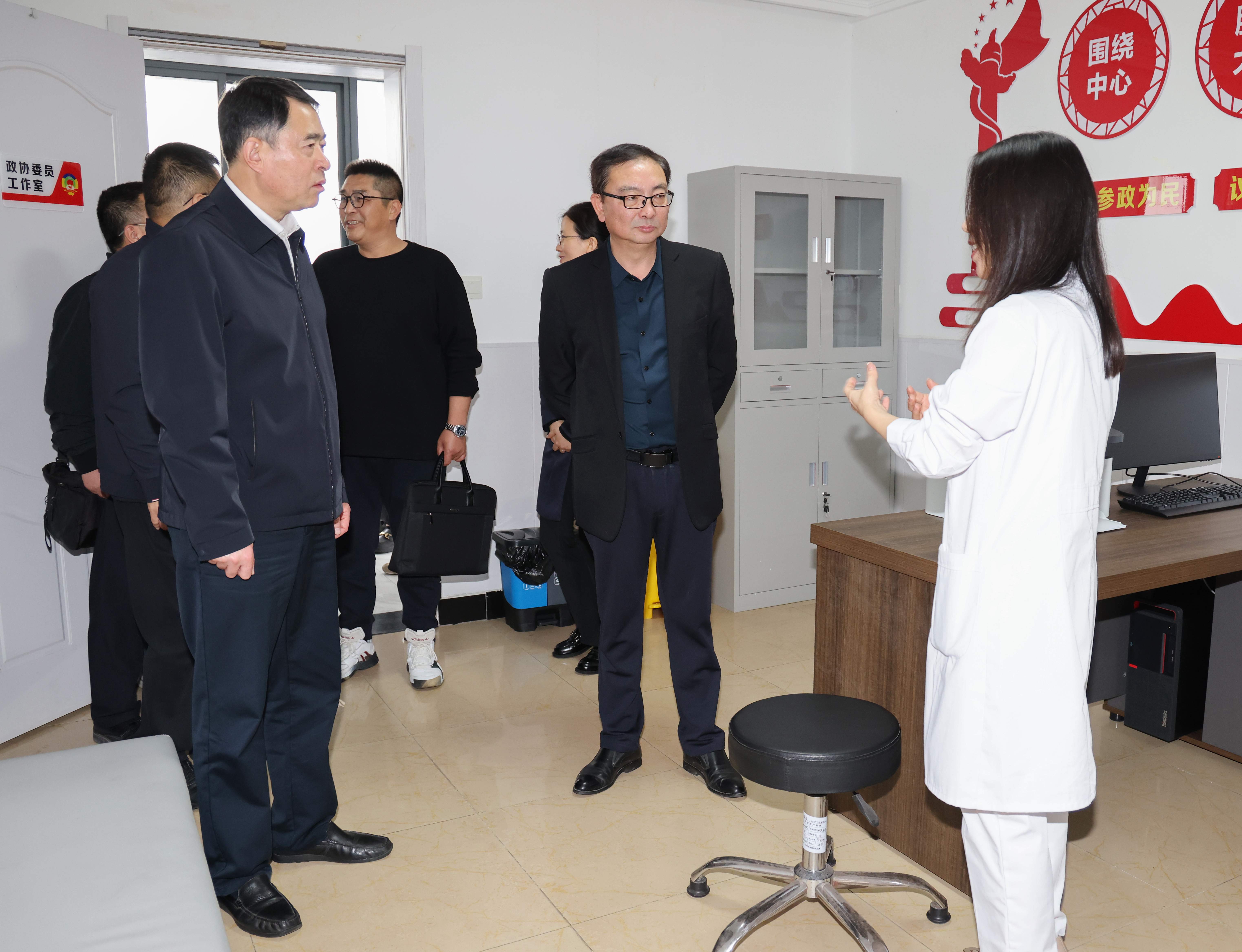 IMG_4086 拷贝.jpg