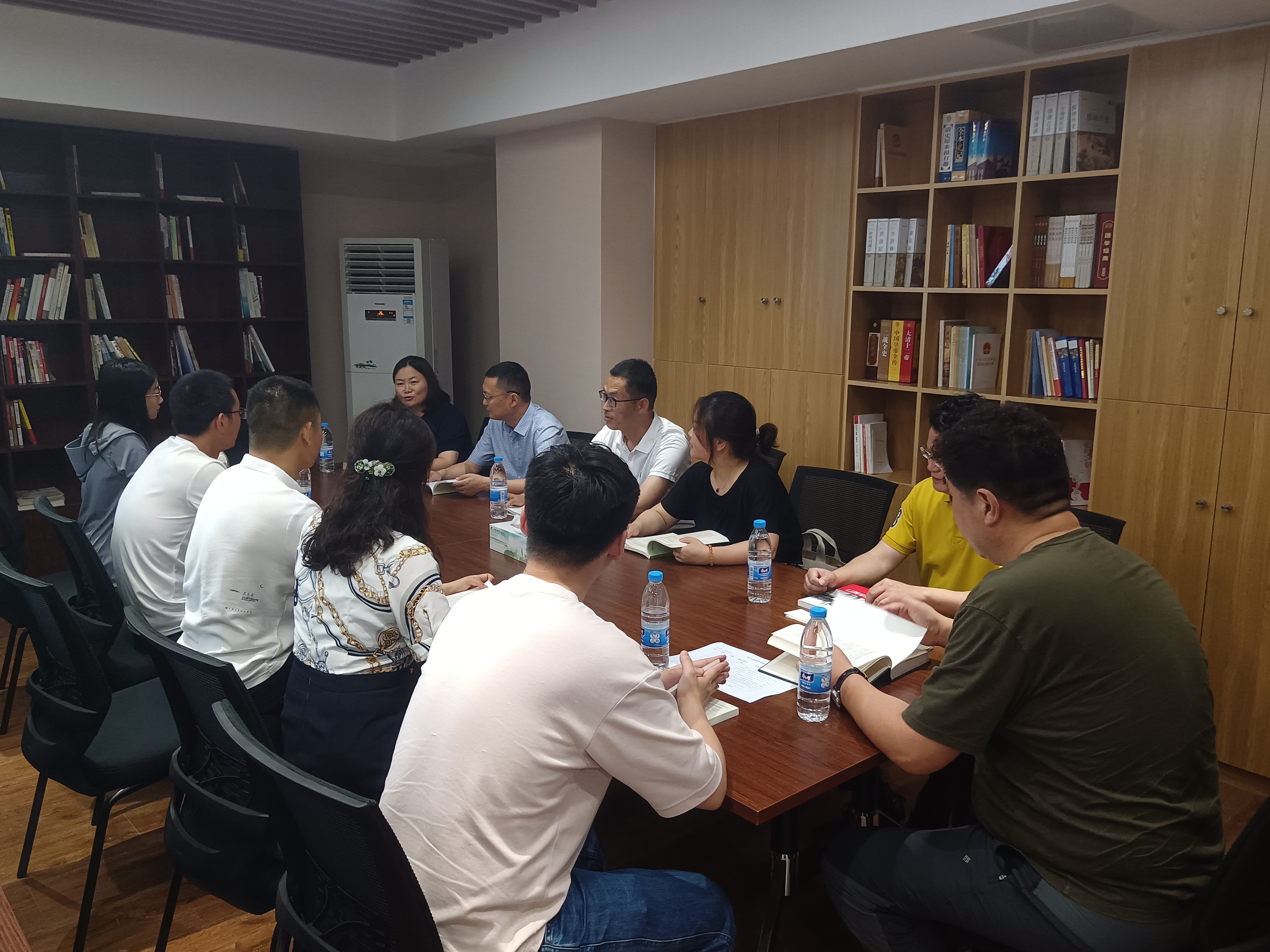 微信图片_20230705091839.jpg