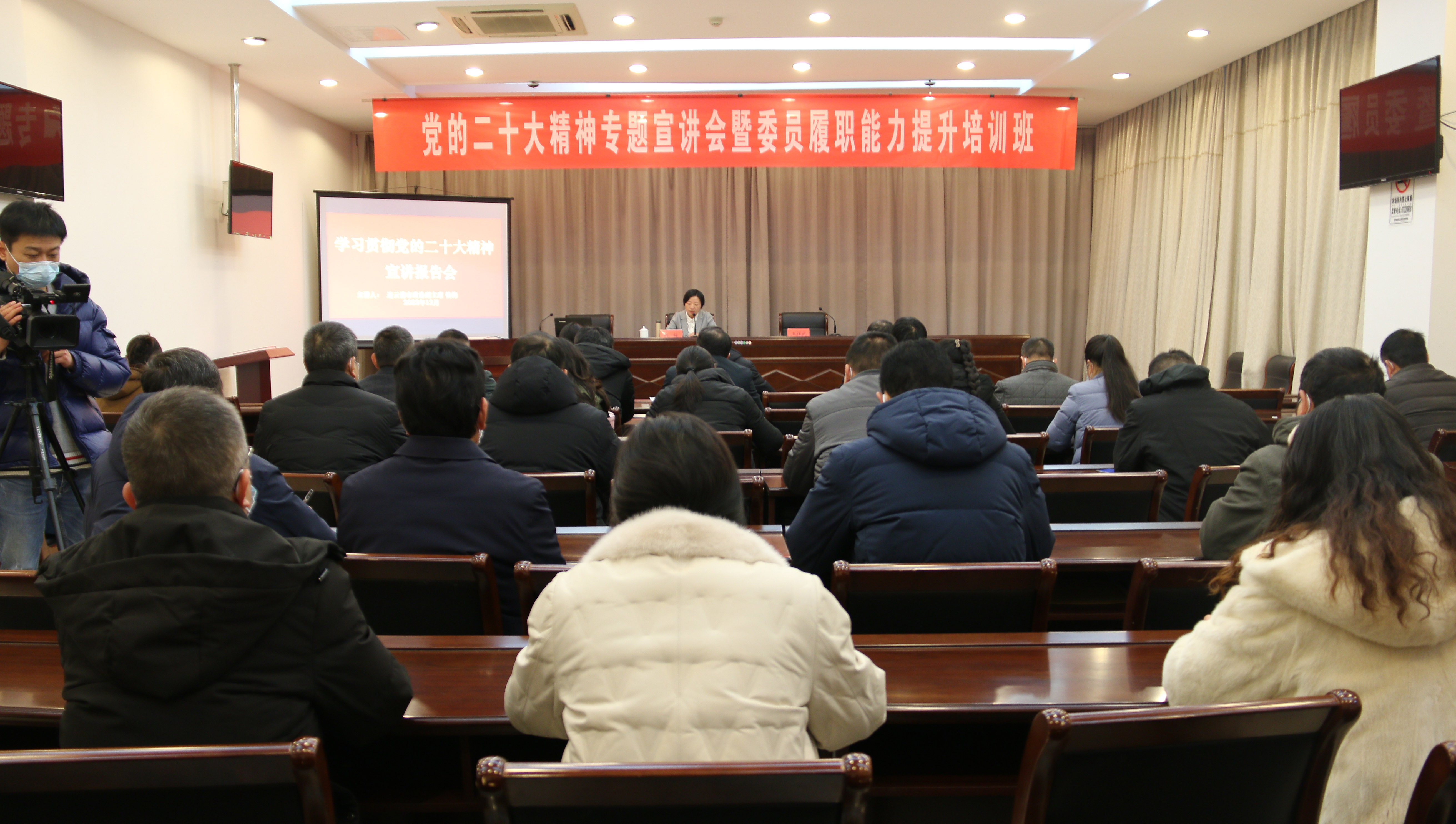 微信图片_20221219150248.jpg