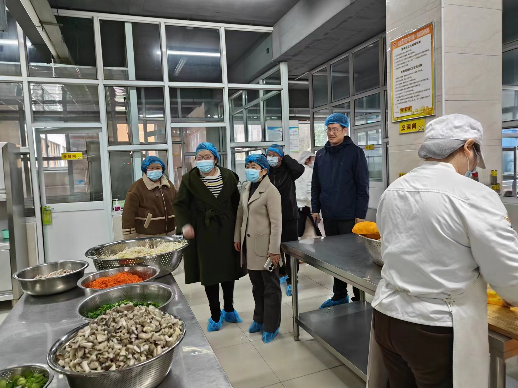 微信图片_20230328172705.jpg