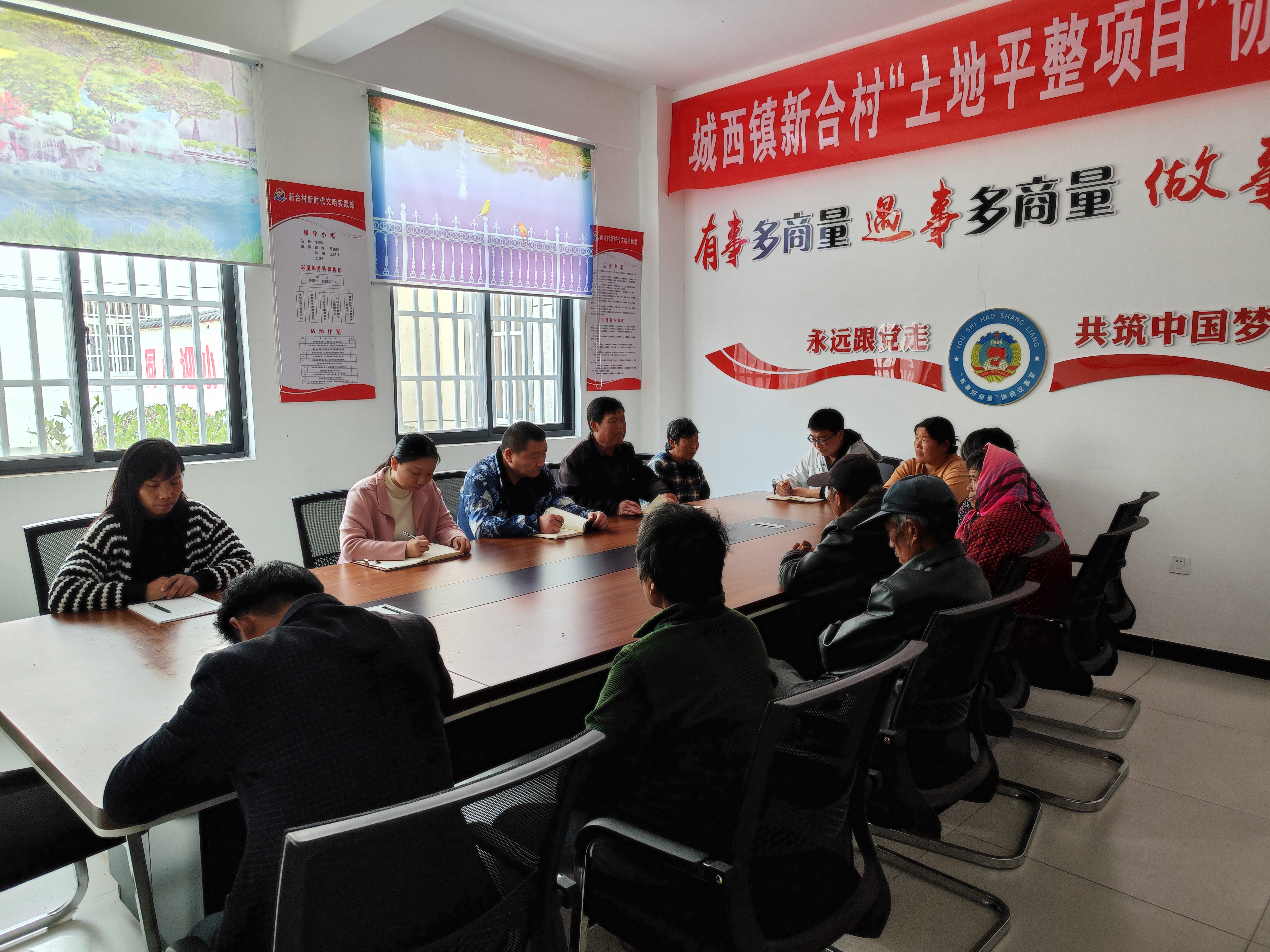 微信图片_20221130110943.jpg