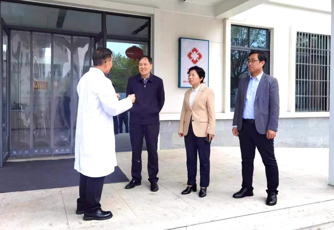 QQ截图20260508110518.jpg