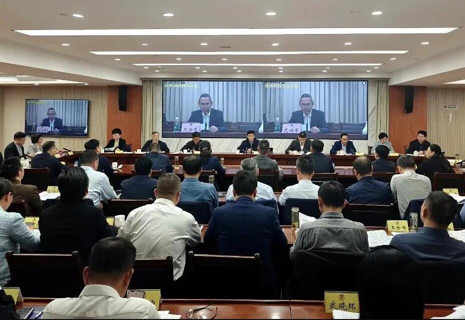 QQ截图20260508111648.jpg