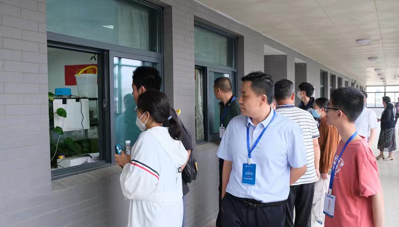 微信图片_20230625114137.jpg