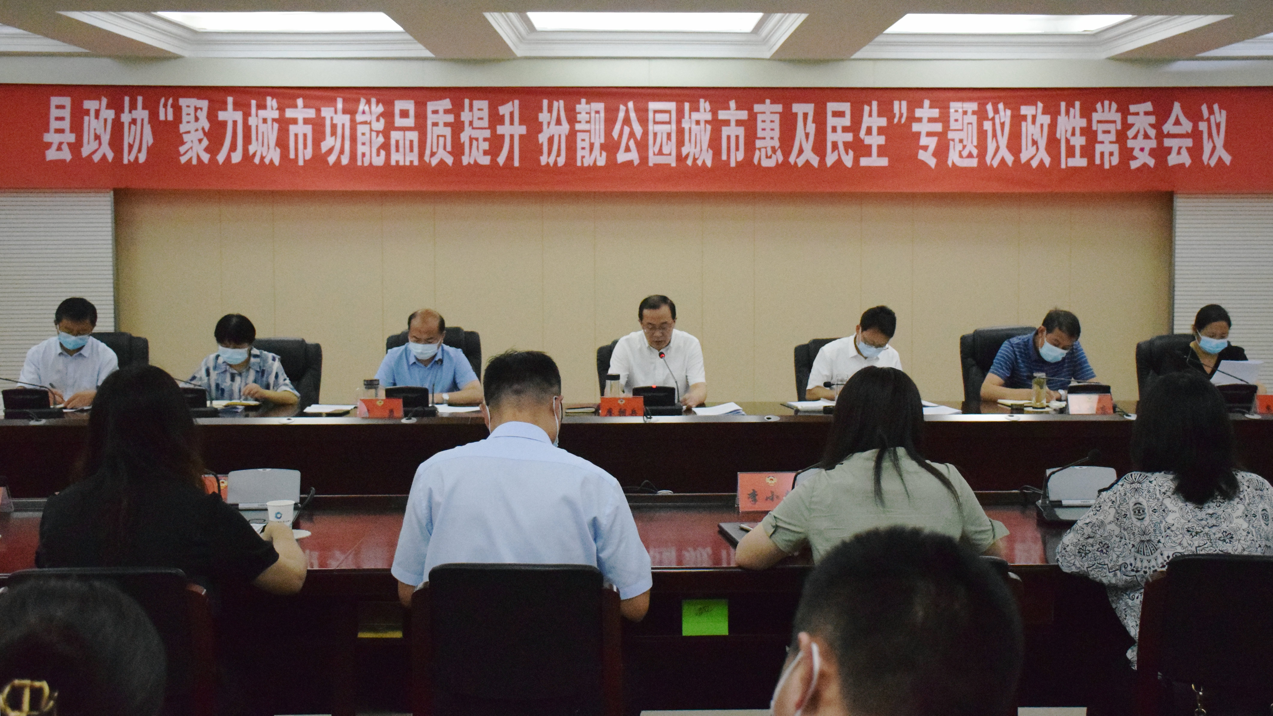 微信图片_20220901163026.jpg