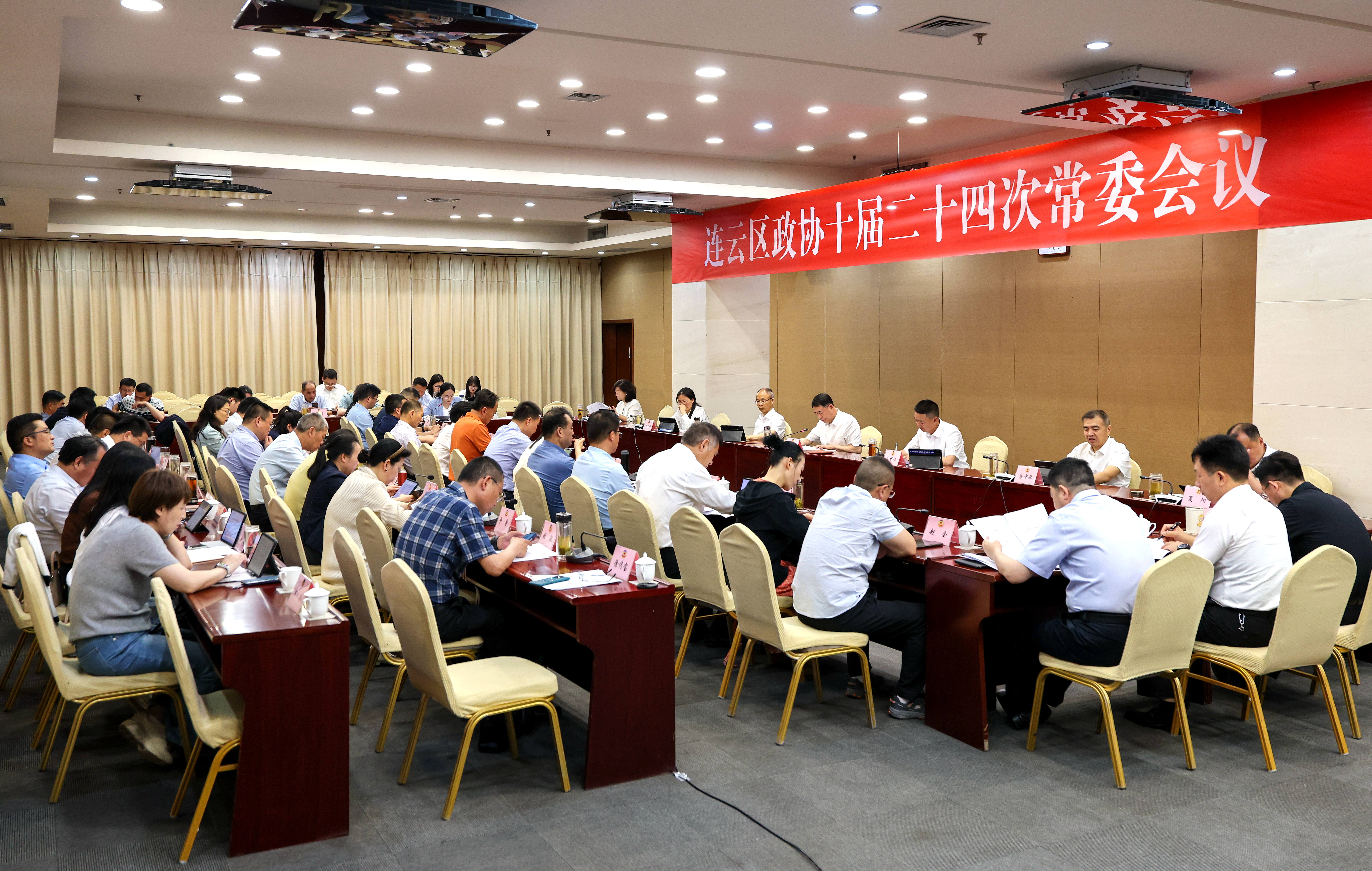 IMG_0967 拷贝.jpg