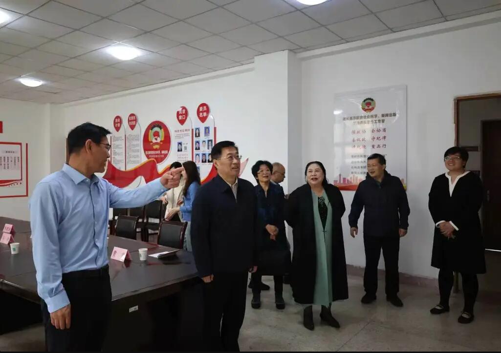 QQ截图20260601160504.jpg