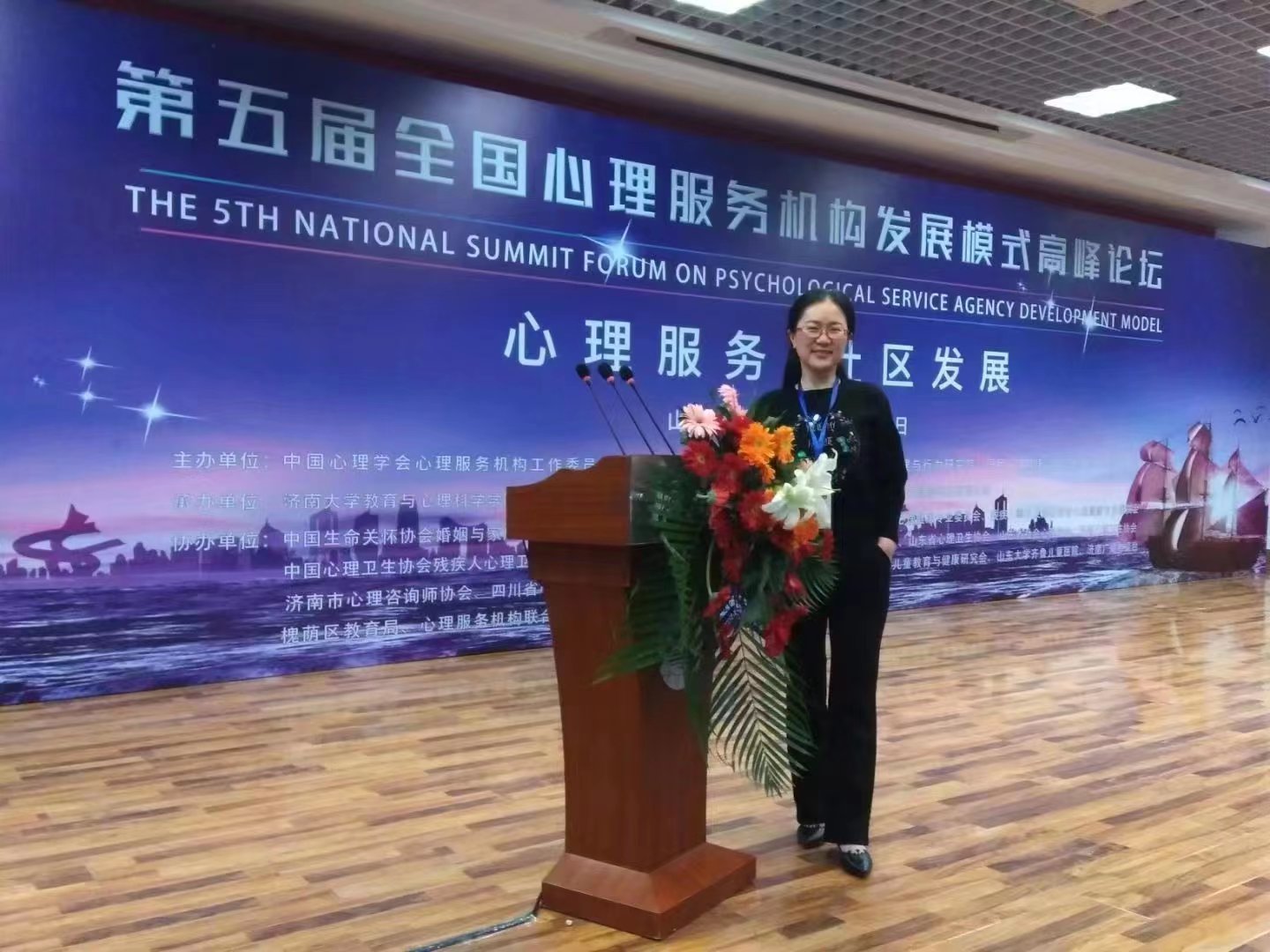 微信图片_20220706161605.jpg