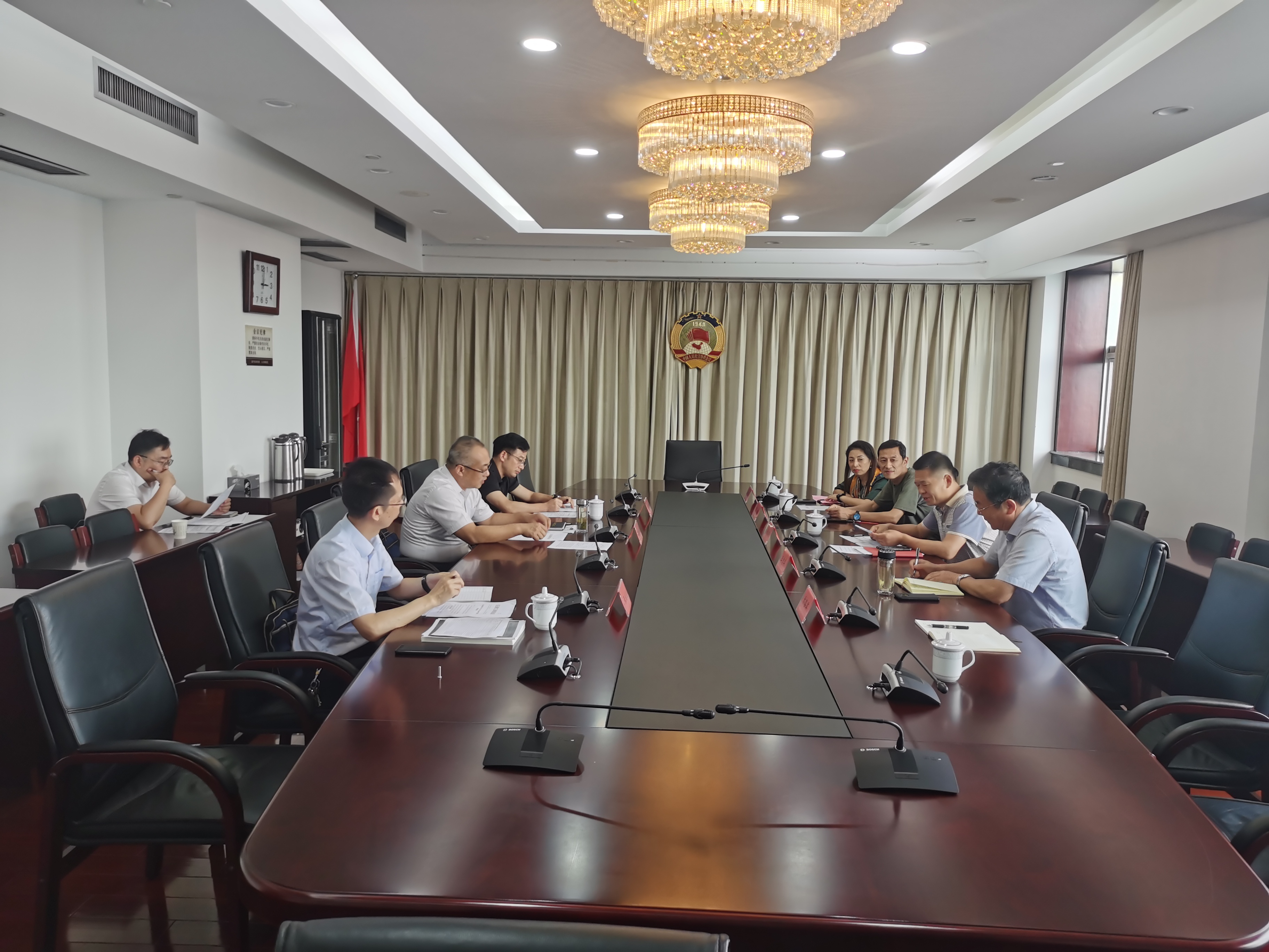微信图片_20230831155835.jpg