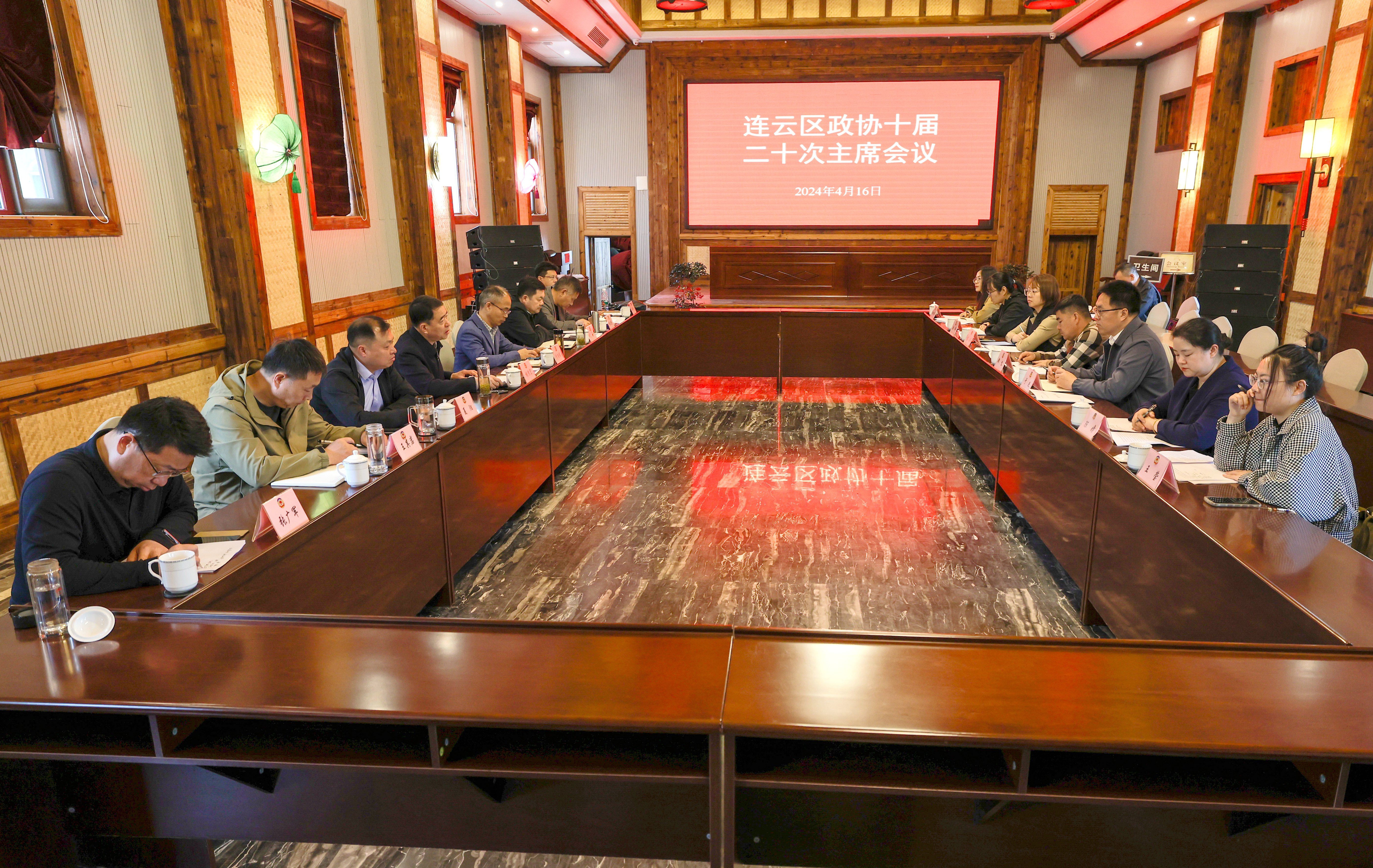 Y02A0544 拷贝.jpg