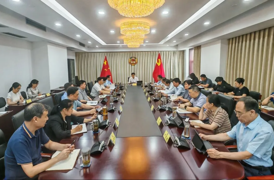 QQ20260720-110106.png