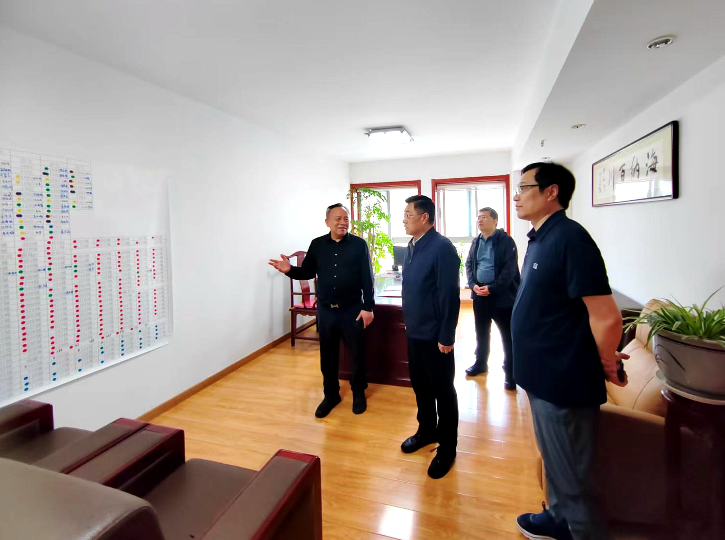 微信图片_20260526154544_2358_137.jpg