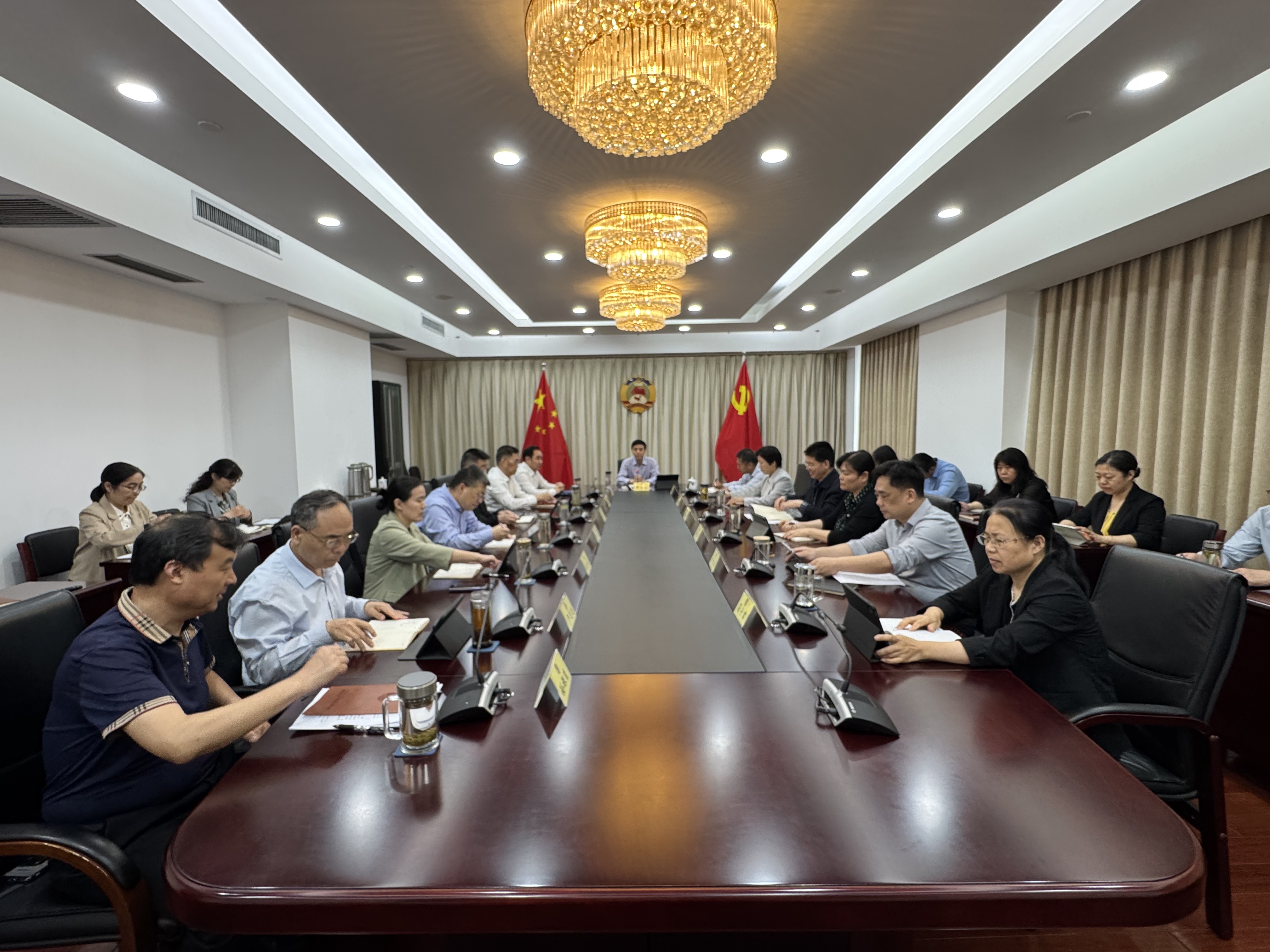 微信图片_20260526151925_2351_137.jpg